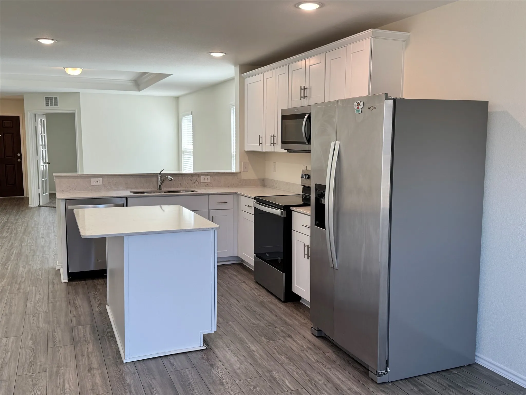 Single Family Residence For Rent in Kaufman County , 1204 Autumn Mist Lane, Forney, Texas 75126, 3 Bedroom, 2 Bathroom, 2 Garage spaces, 1,525 Sqft, built in 2022, mls#21384461, Real Estate Agent in Forney, Homes For Rent in Kaufman county, Homes For Rent in Forney, Realtor in Forney Texas, Real Estate Brokerage Independent Realty Texas, Luminita Cordes Realtor