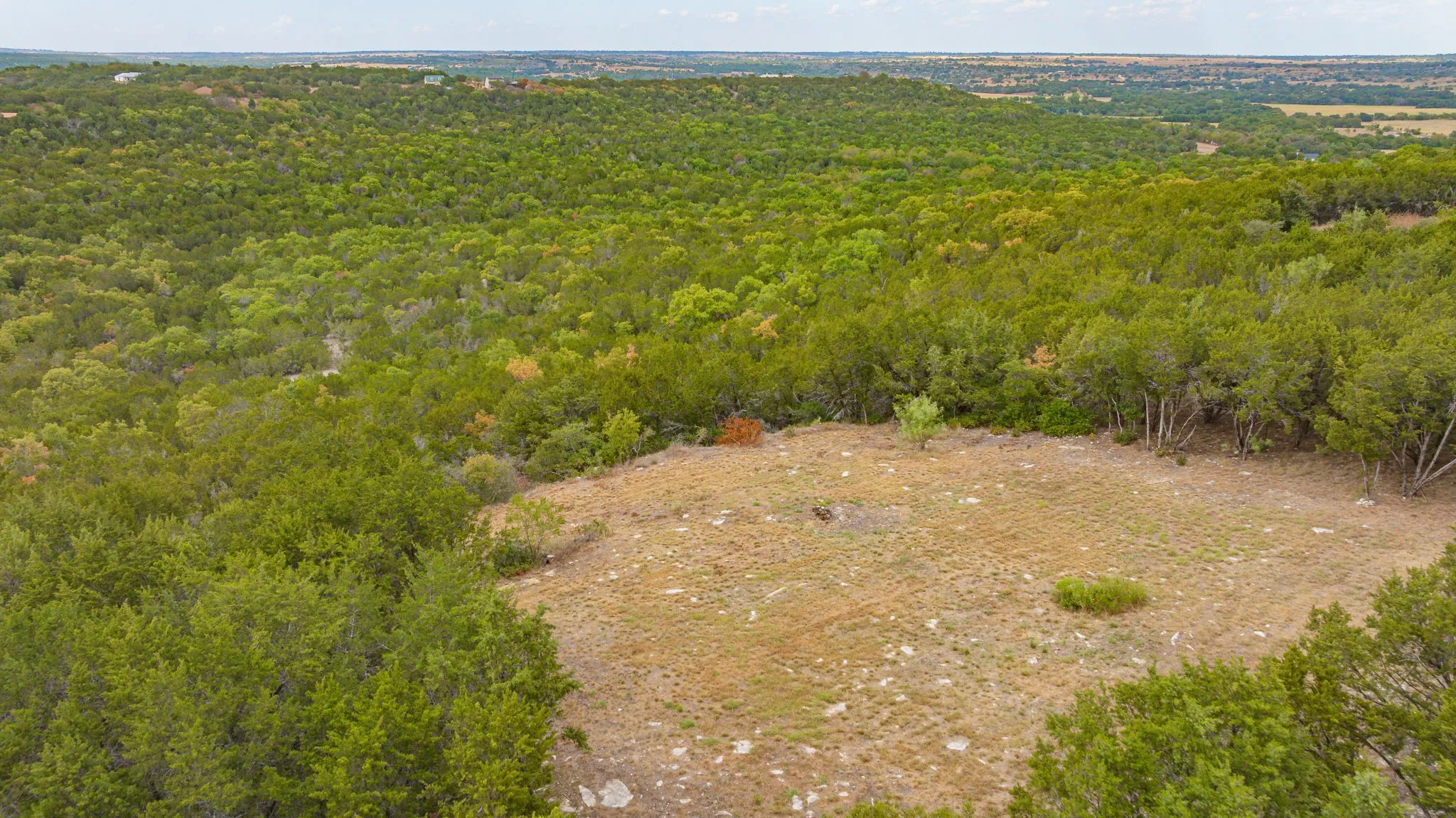 Unimproved Land For Sale in Erath County , 300 Compass Way, Bluff Dale, Texas 76433, 0, 0, Garage spaces, 0 Sqft, built in 0, mls#21385010, Real Estate Agent in Bluff Dale, Homes For Sale in Erath county, Homes For Sale in Bluff Dale, Realtor in Bluff Dale Texas, Real Estate Brokerage Independent Realty Texas, Luminita Cordes Realtor