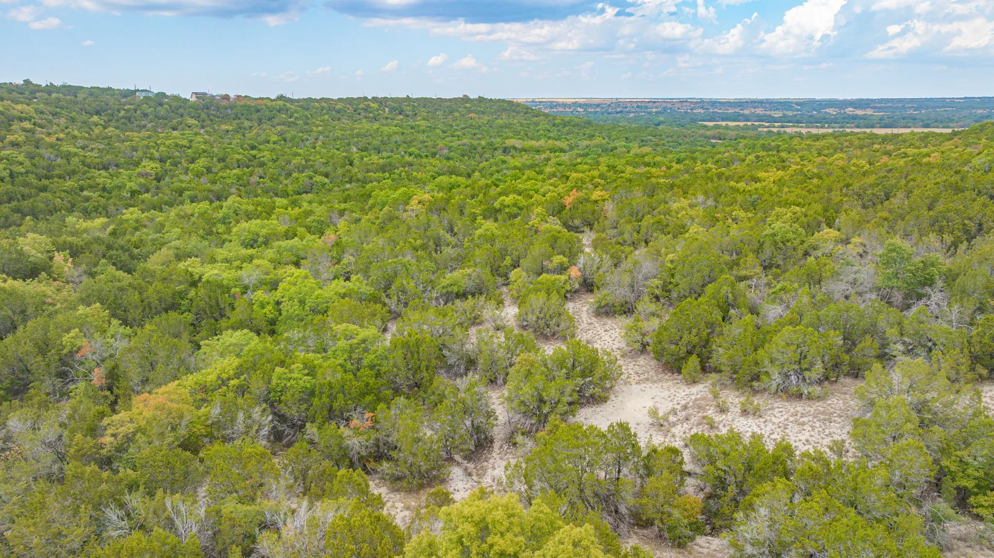 Unimproved Land For Sale in Erath County , 300 Compass Way, Bluff Dale, Texas 76433, 0, 0, Garage spaces, 0 Sqft, built in 0, mls#21385010, Real Estate Agent in Bluff Dale, Homes For Sale in Erath county, Homes For Sale in Bluff Dale, Realtor in Bluff Dale Texas, Real Estate Brokerage Independent Realty Texas, Luminita Cordes Realtor