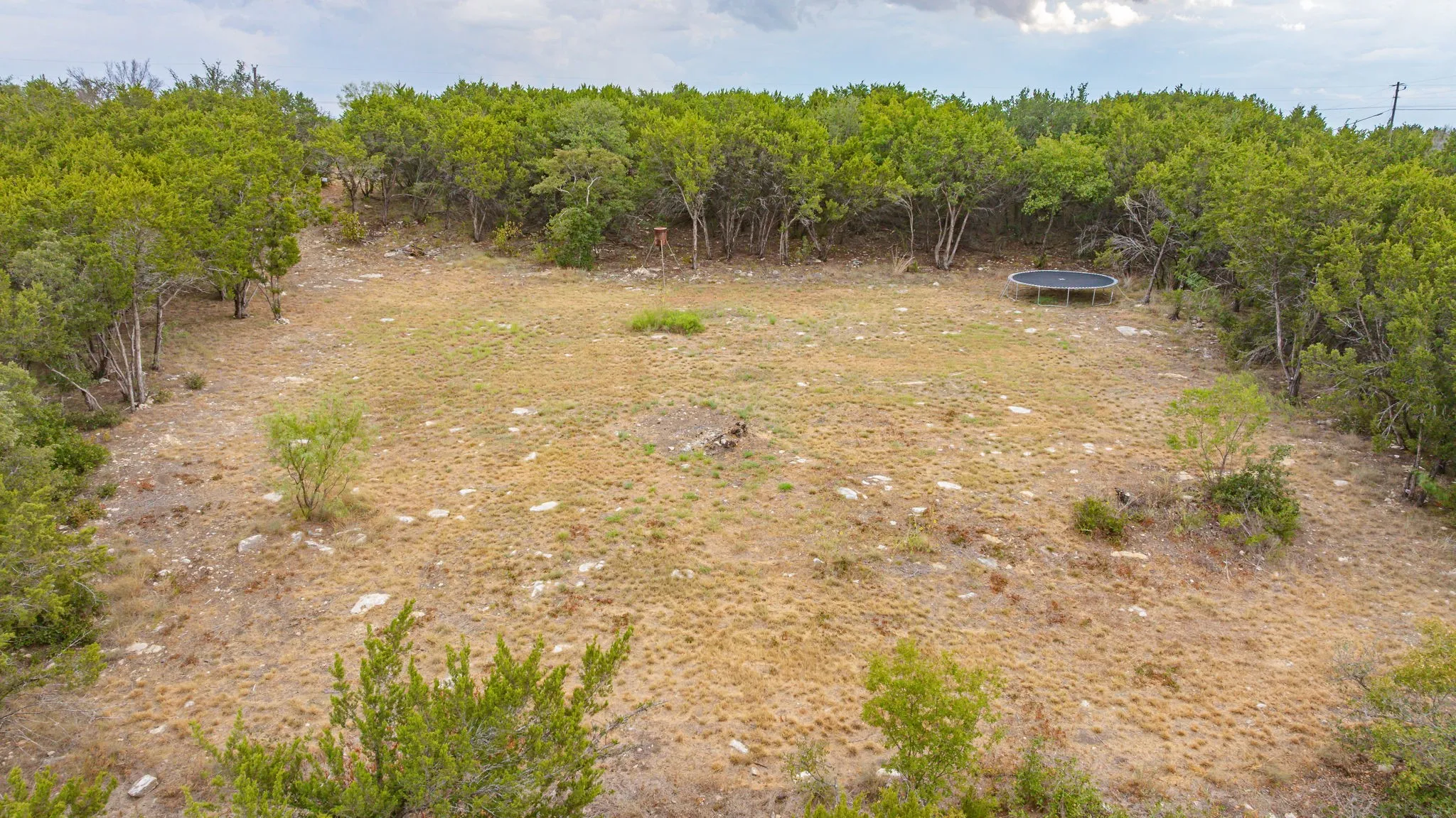 Unimproved Land For Sale in Erath County , 300 Compass Way, Bluff Dale, Texas 76433, 0, 0, Garage spaces, 0 Sqft, built in 0, mls#21385010, Real Estate Agent in Bluff Dale, Homes For Sale in Erath county, Homes For Sale in Bluff Dale, Realtor in Bluff Dale Texas, Real Estate Brokerage Independent Realty Texas, Luminita Cordes Realtor