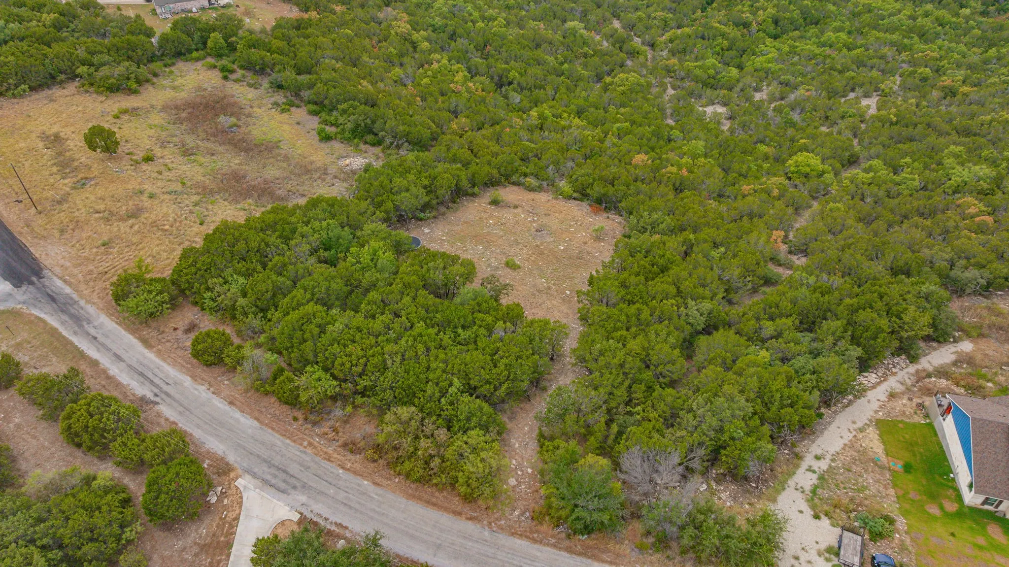 Unimproved Land For Sale in Erath County , 300 Compass Way, Bluff Dale, Texas 76433, 0, 0, Garage spaces, 0 Sqft, built in 0, mls#21385010, Real Estate Agent in Bluff Dale, Homes For Sale in Erath county, Homes For Sale in Bluff Dale, Realtor in Bluff Dale Texas, Real Estate Brokerage Independent Realty Texas, Luminita Cordes Realtor