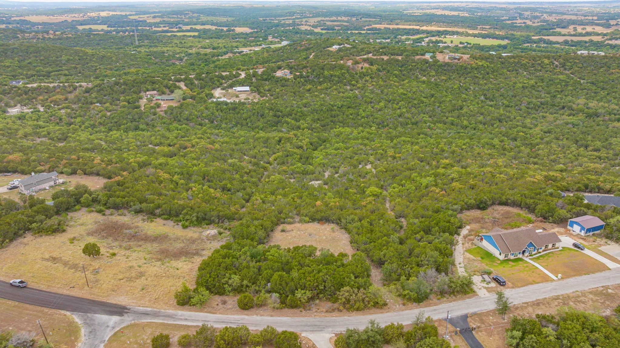 Unimproved Land For Sale in Erath County , 300 Compass Way, Bluff Dale, Texas 76433, 0, 0, Garage spaces, 0 Sqft, built in 0, mls#21385010, Real Estate Agent in Bluff Dale, Homes For Sale in Erath county, Homes For Sale in Bluff Dale, Realtor in Bluff Dale Texas, Real Estate Brokerage Independent Realty Texas, Luminita Cordes Realtor