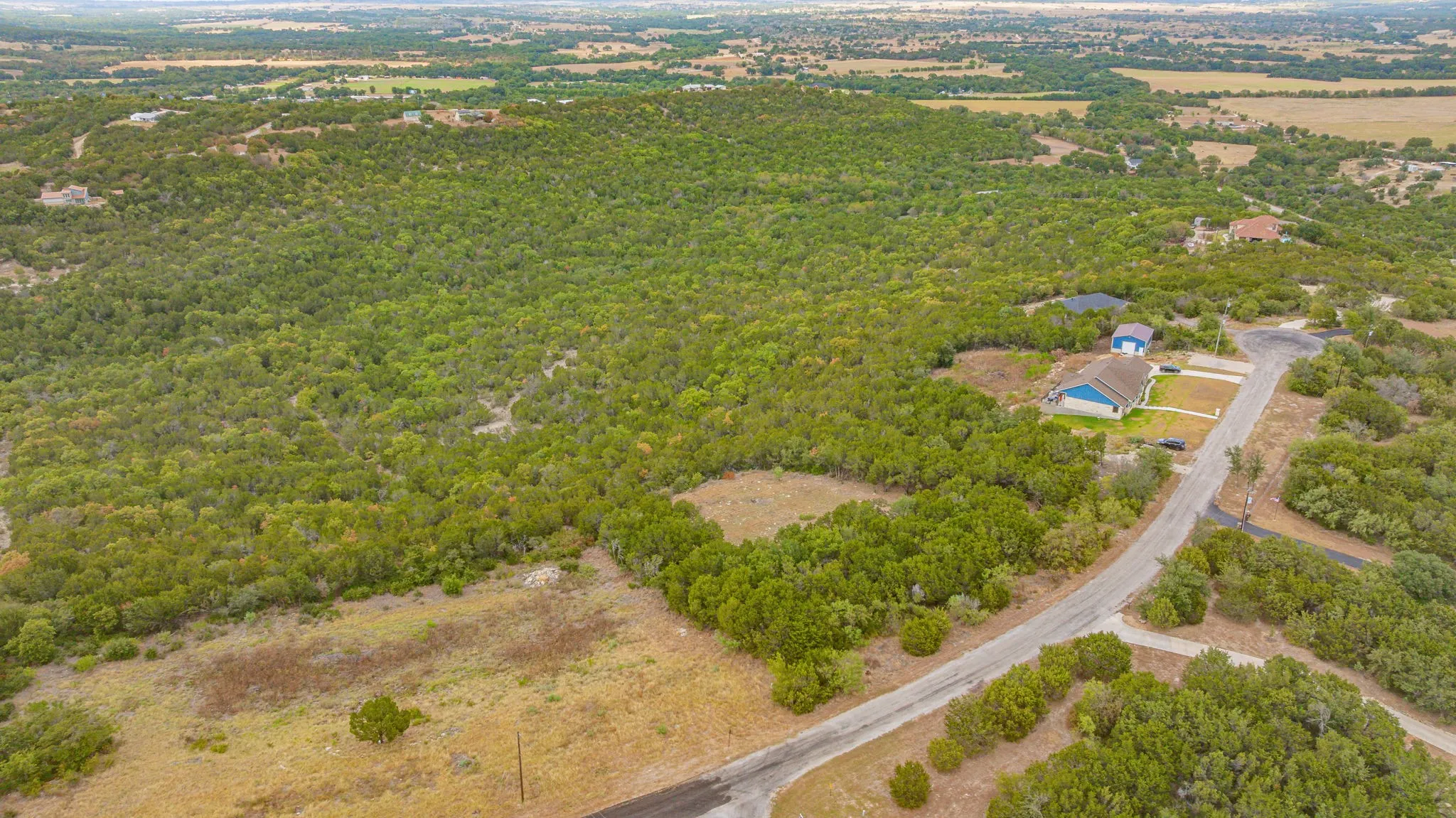 Unimproved Land For Sale in Erath County , 300 Compass Way, Bluff Dale, Texas 76433, 0, 0, Garage spaces, 0 Sqft, built in 0, mls#21385010, Real Estate Agent in Bluff Dale, Homes For Sale in Erath county, Homes For Sale in Bluff Dale, Realtor in Bluff Dale Texas, Real Estate Brokerage Independent Realty Texas, Luminita Cordes Realtor