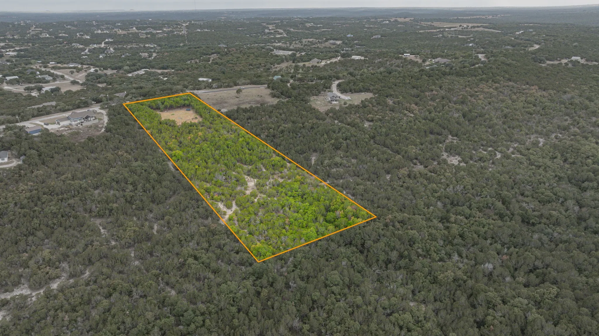 Unimproved Land For Sale in Erath County , 300 Compass Way, Bluff Dale, Texas 76433, 0, 0, Garage spaces, 0 Sqft, built in 0, mls#21385010, Real Estate Agent in Bluff Dale, Homes For Sale in Erath county, Homes For Sale in Bluff Dale, Realtor in Bluff Dale Texas, Real Estate Brokerage Independent Realty Texas, Luminita Cordes Realtor