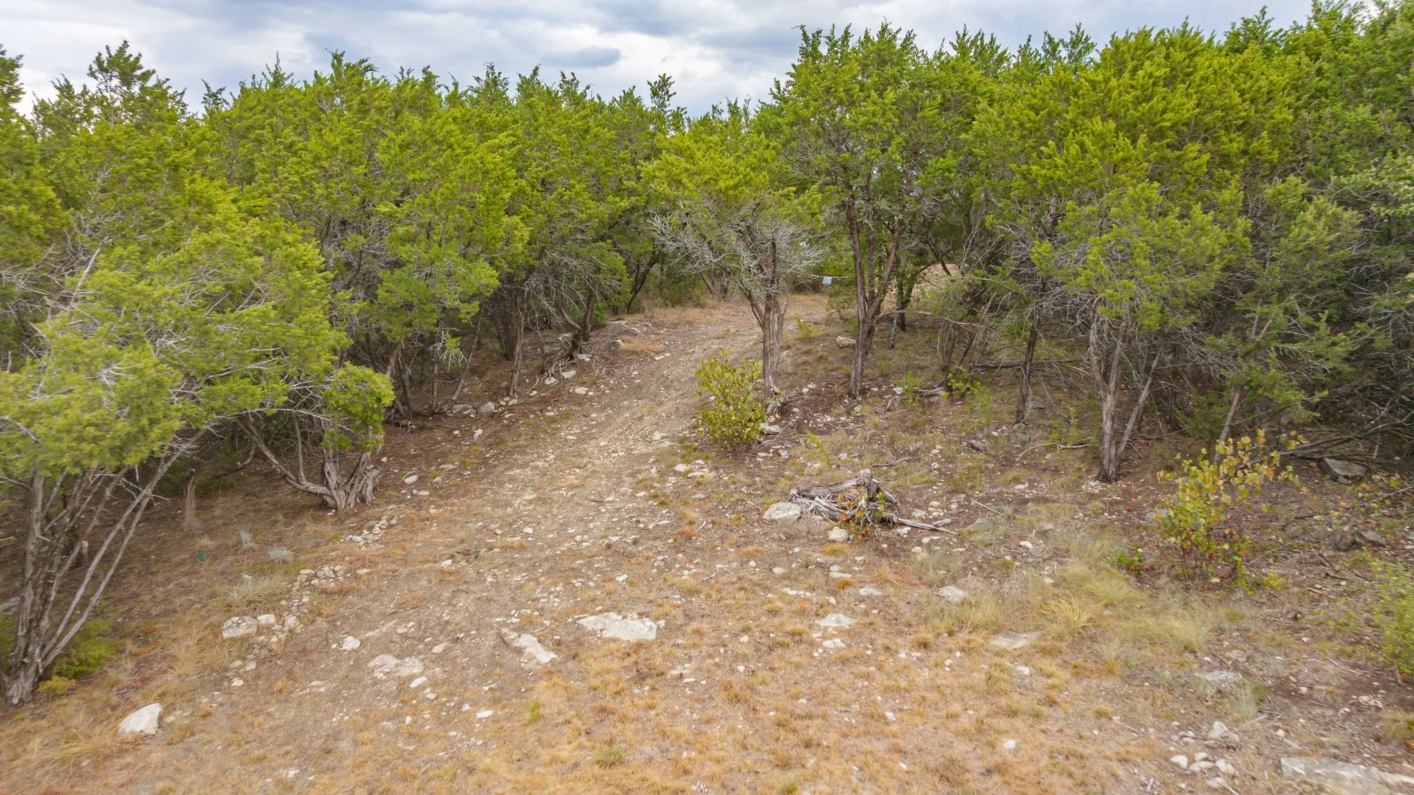 Unimproved Land For Sale in Erath County , 300 Compass Way, Bluff Dale, Texas 76433, 0, 0, Garage spaces, 0 Sqft, built in 0, mls#21385010, Real Estate Agent in Bluff Dale, Homes For Sale in Erath county, Homes For Sale in Bluff Dale, Realtor in Bluff Dale Texas, Real Estate Brokerage Independent Realty Texas, Luminita Cordes Realtor