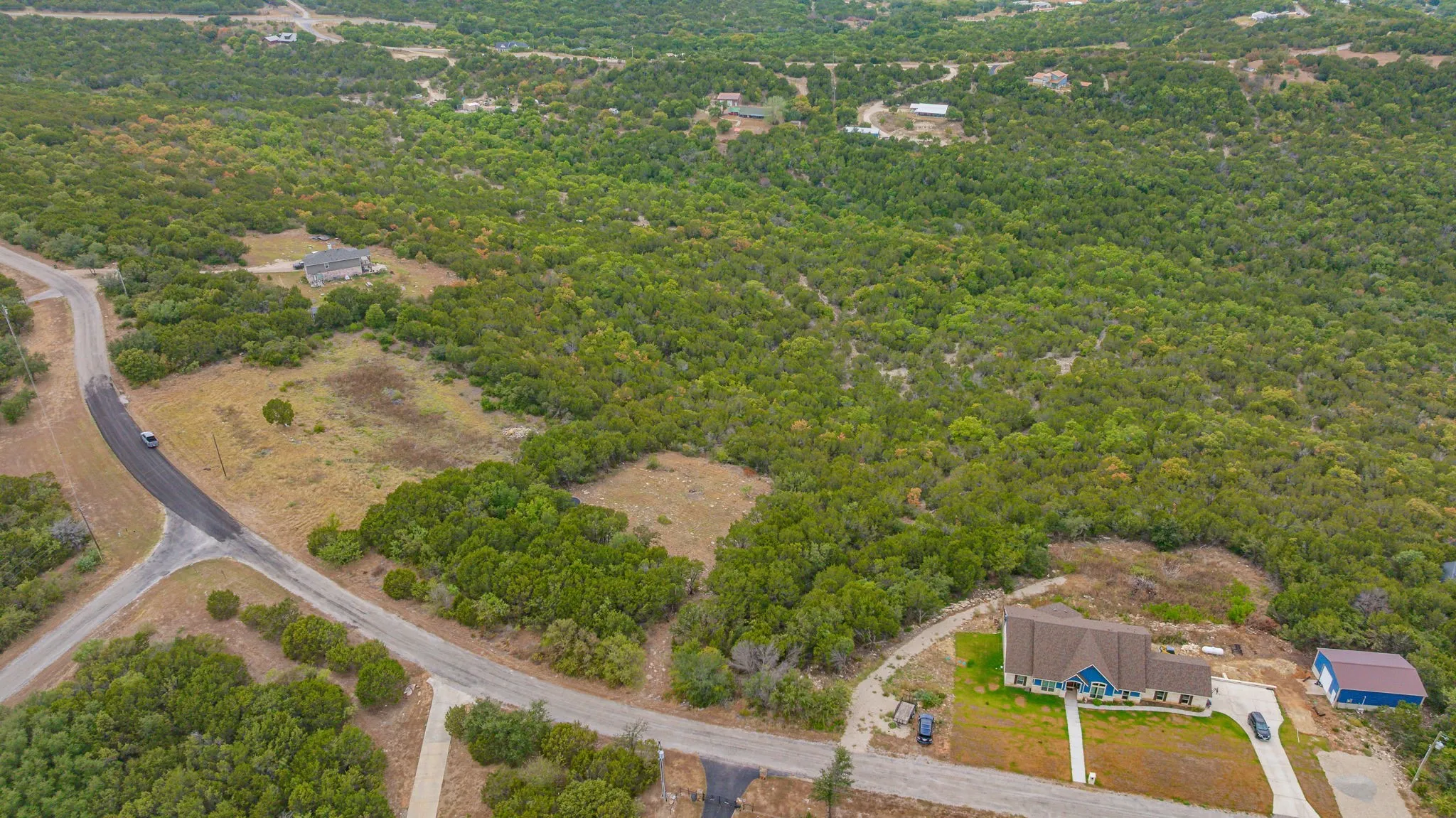 Unimproved Land For Sale in Erath County , 300 Compass Way, Bluff Dale, Texas 76433, 0, 0, Garage spaces, 0 Sqft, built in 0, mls#21385010, Real Estate Agent in Bluff Dale, Homes For Sale in Erath county, Homes For Sale in Bluff Dale, Realtor in Bluff Dale Texas, Real Estate Brokerage Independent Realty Texas, Luminita Cordes Realtor