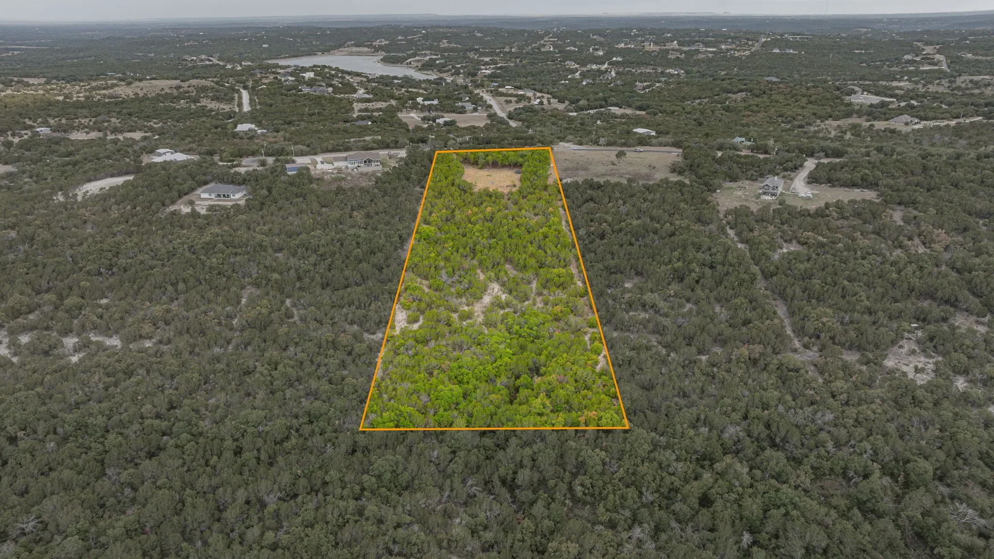 Unimproved Land For Sale in Erath County , 300 Compass Way, Bluff Dale, Texas 76433, 0, 0, Garage spaces, 0 Sqft, built in 0, mls#21385010, Real Estate Agent in Bluff Dale, Homes For Sale in Erath county, Homes For Sale in Bluff Dale, Realtor in Bluff Dale Texas, Real Estate Brokerage Independent Realty Texas, Luminita Cordes Realtor
