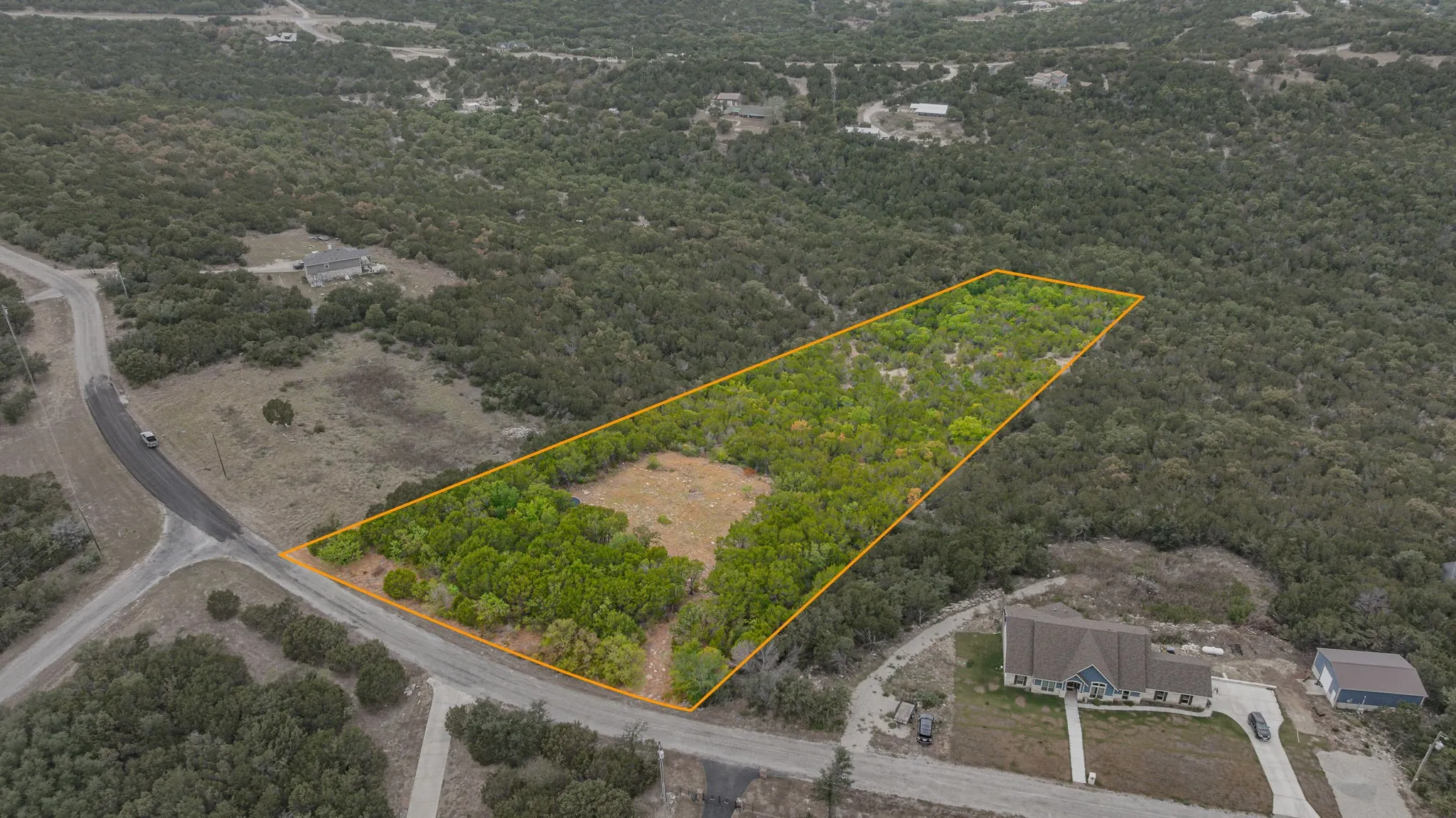 Unimproved Land For Sale in Erath County , 300 Compass Way, Bluff Dale, Texas 76433, 0, 0, Garage spaces, 0 Sqft, built in 0, mls#21385010, Real Estate Agent in Bluff Dale, Homes For Sale in Erath county, Homes For Sale in Bluff Dale, Realtor in Bluff Dale Texas, Real Estate Brokerage Independent Realty Texas, Luminita Cordes Realtor