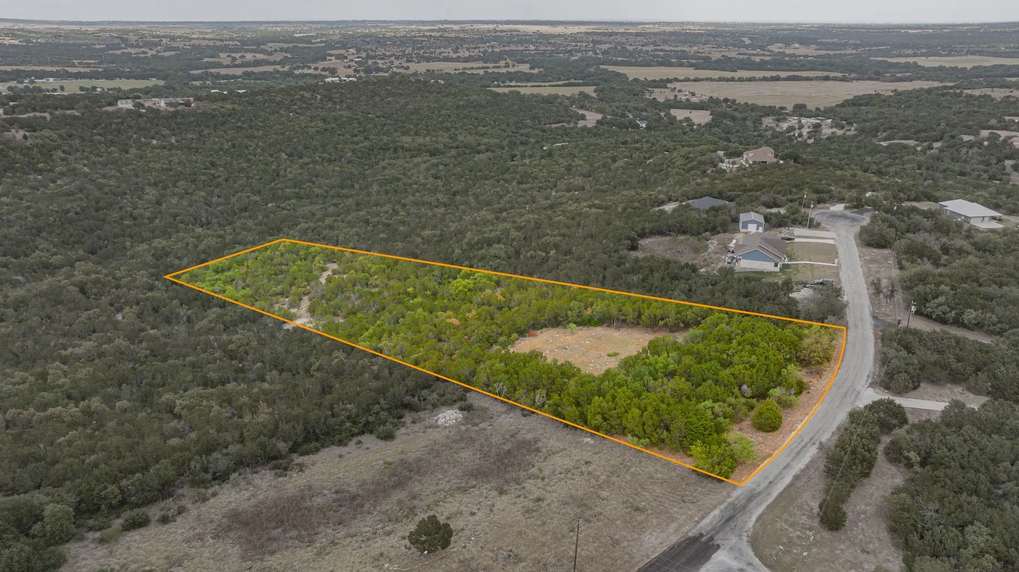 Unimproved Land For Sale in Erath County , 300 Compass Way, Bluff Dale, Texas 76433, 0, 0, Garage spaces, 0 Sqft, built in 0, mls#21385010, Real Estate Agent in Bluff Dale, Homes For Sale in Erath county, Homes For Sale in Bluff Dale, Realtor in Bluff Dale Texas, Real Estate Brokerage Independent Realty Texas, Luminita Cordes Realtor