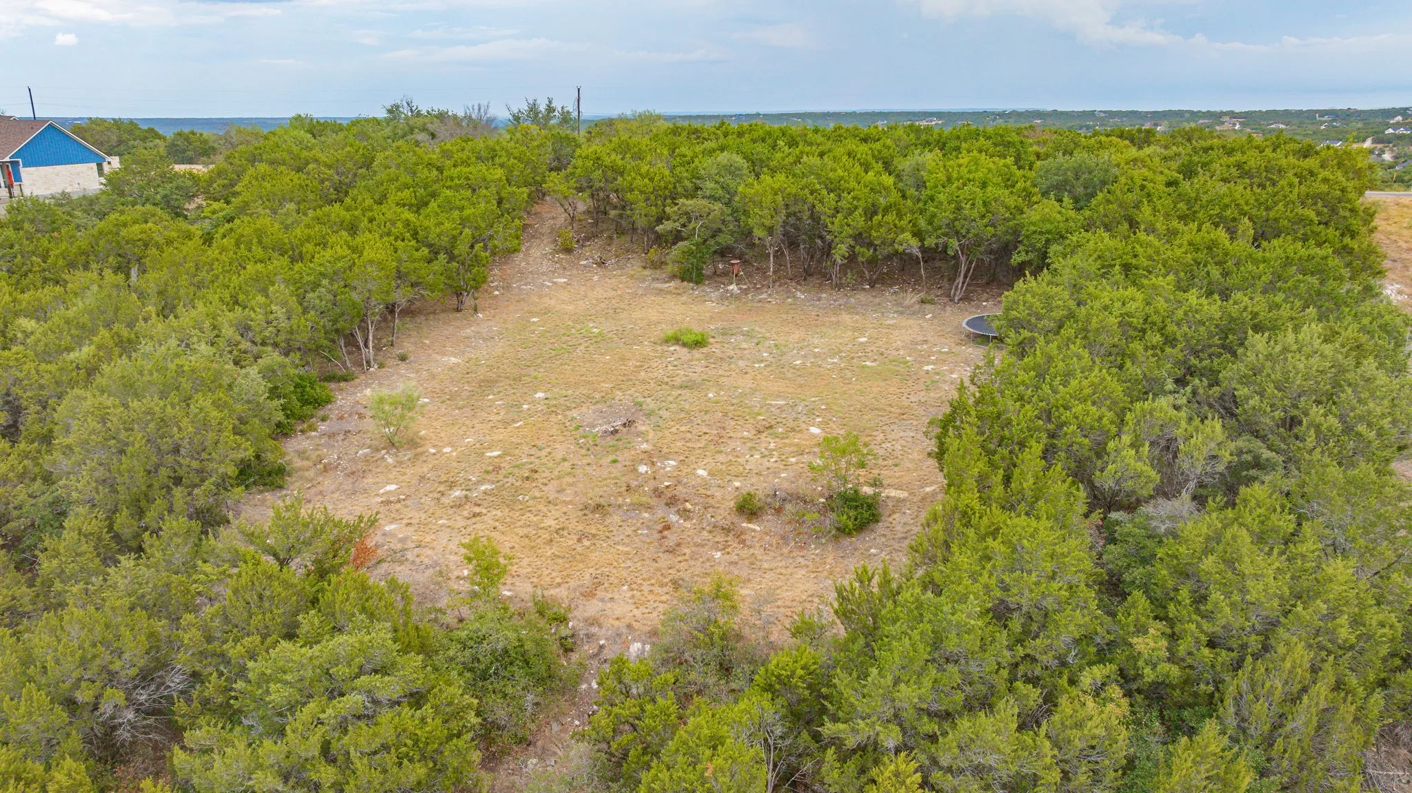 Unimproved Land For Sale in Erath County , 300 Compass Way, Bluff Dale, Texas 76433, 0, 0, Garage spaces, 0 Sqft, built in 0, mls#21385010, Real Estate Agent in Bluff Dale, Homes For Sale in Erath county, Homes For Sale in Bluff Dale, Realtor in Bluff Dale Texas, Real Estate Brokerage Independent Realty Texas, Luminita Cordes Realtor