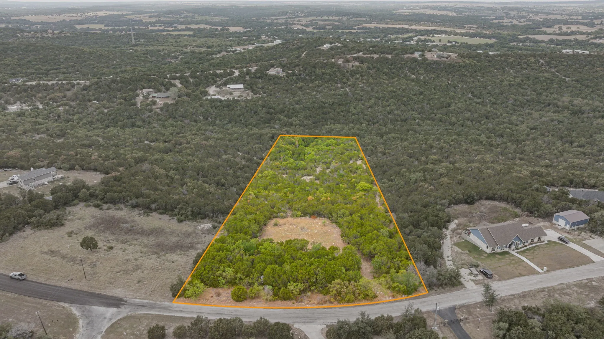 Unimproved Land For Sale in Erath County , 300 Compass Way, Bluff Dale, Texas 76433, 0, 0, Garage spaces, 0 Sqft, built in 0, mls#21385010, Real Estate Agent in Bluff Dale, Homes For Sale in Erath county, Homes For Sale in Bluff Dale, Realtor in Bluff Dale Texas, Real Estate Brokerage Independent Realty Texas, Luminita Cordes Realtor