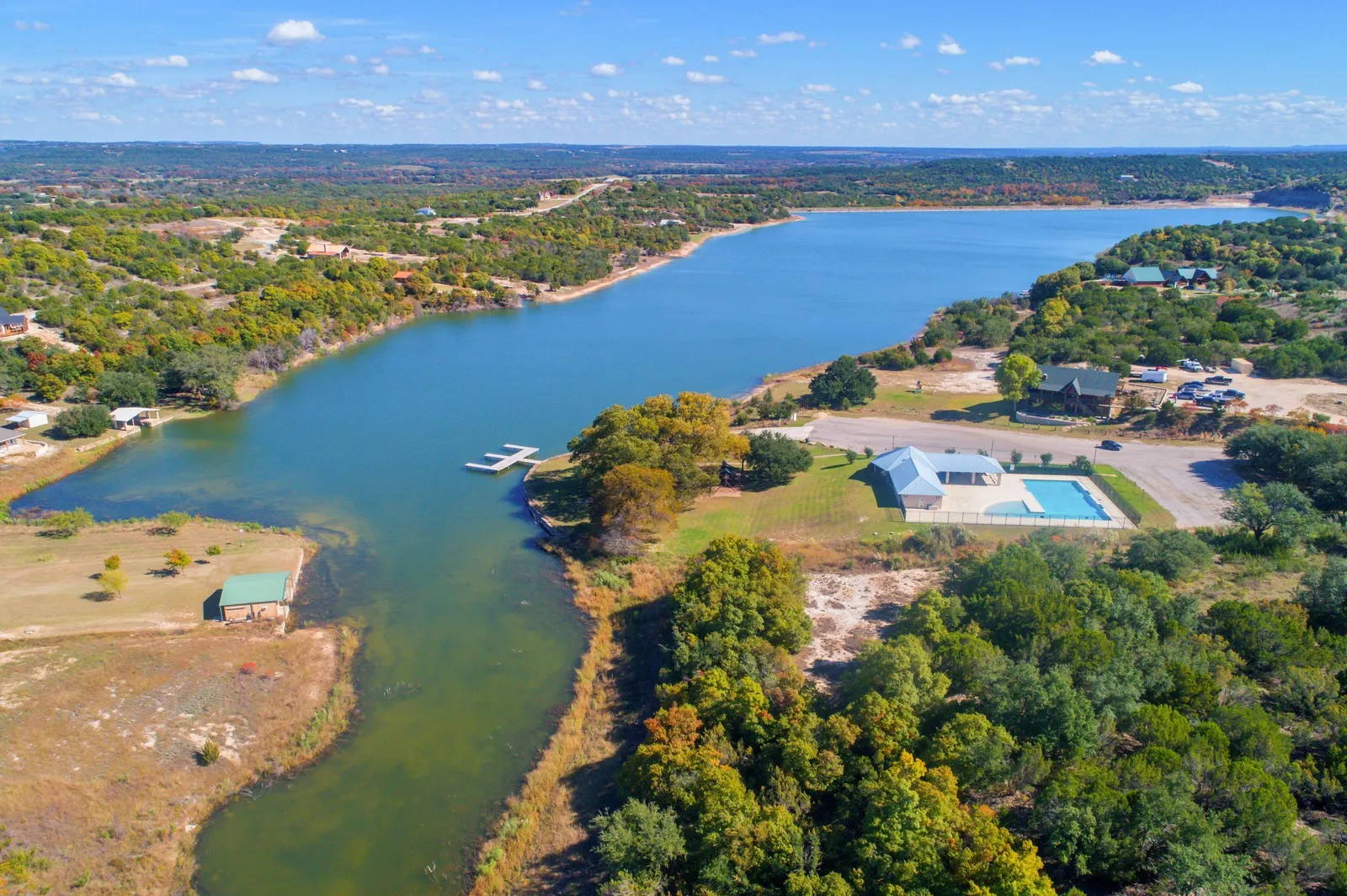 Unimproved Land For Sale in Erath County , 300 Compass Way, Bluff Dale, Texas 76433, 0, 0, Garage spaces, 0 Sqft, built in 0, mls#21385010, Real Estate Agent in Bluff Dale, Homes For Sale in Erath county, Homes For Sale in Bluff Dale, Realtor in Bluff Dale Texas, Real Estate Brokerage Independent Realty Texas, Luminita Cordes Realtor
