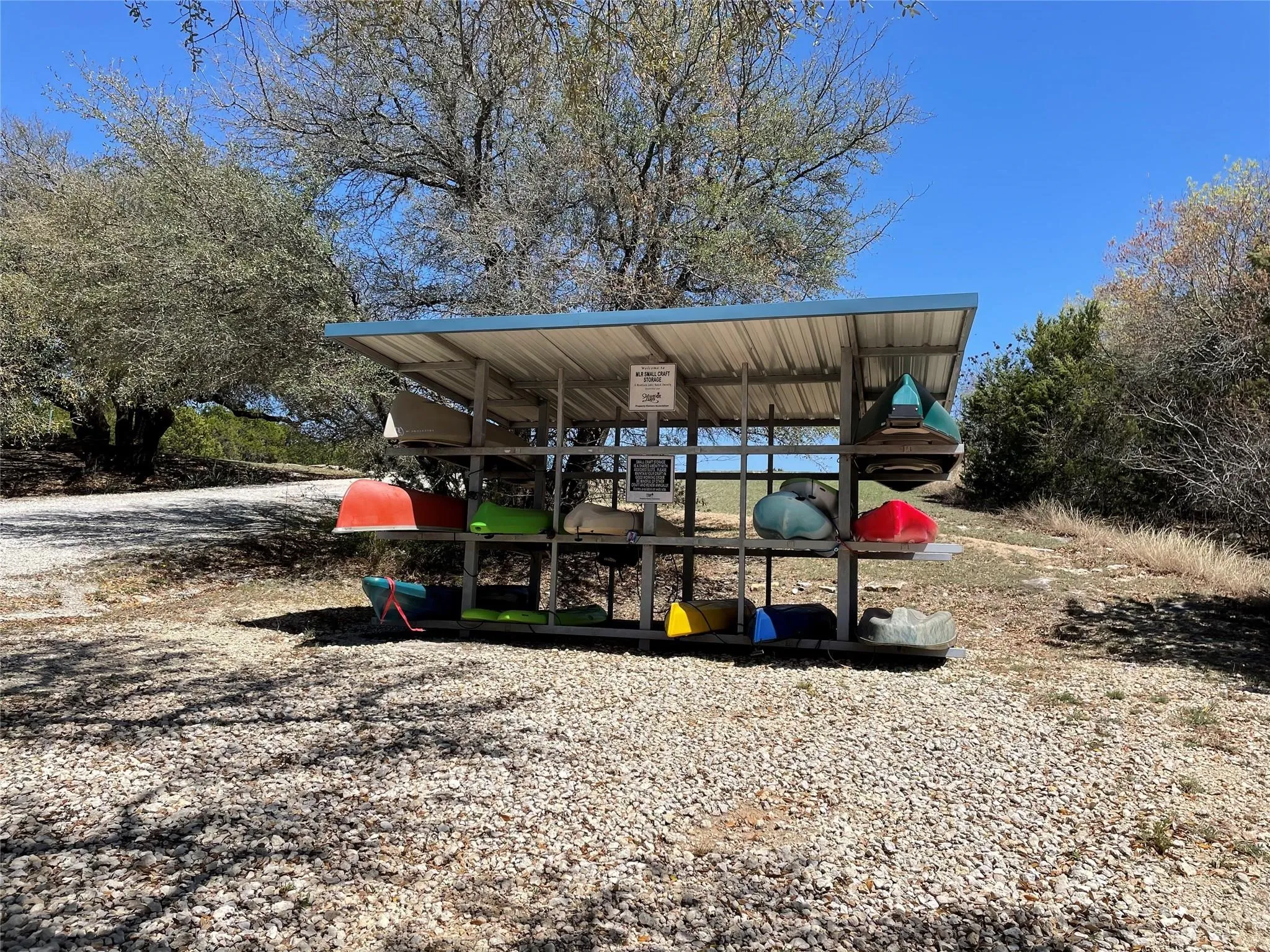 Unimproved Land For Sale in Erath County , 300 Compass Way, Bluff Dale, Texas 76433, 0, 0, Garage spaces, 0 Sqft, built in 0, mls#21385010, Real Estate Agent in Bluff Dale, Homes For Sale in Erath county, Homes For Sale in Bluff Dale, Realtor in Bluff Dale Texas, Real Estate Brokerage Independent Realty Texas, Luminita Cordes Realtor