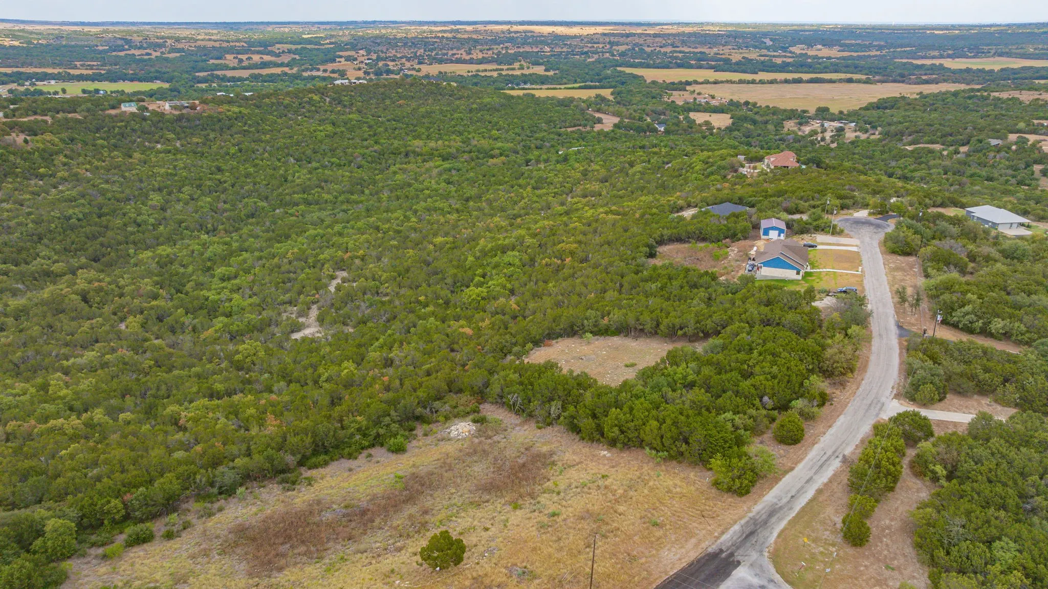 Unimproved Land For Sale in Erath County , 300 Compass Way, Bluff Dale, Texas 76433, 0, 0, Garage spaces, 0 Sqft, built in 0, mls#21385010, Real Estate Agent in Bluff Dale, Homes For Sale in Erath county, Homes For Sale in Bluff Dale, Realtor in Bluff Dale Texas, Real Estate Brokerage Independent Realty Texas, Luminita Cordes Realtor