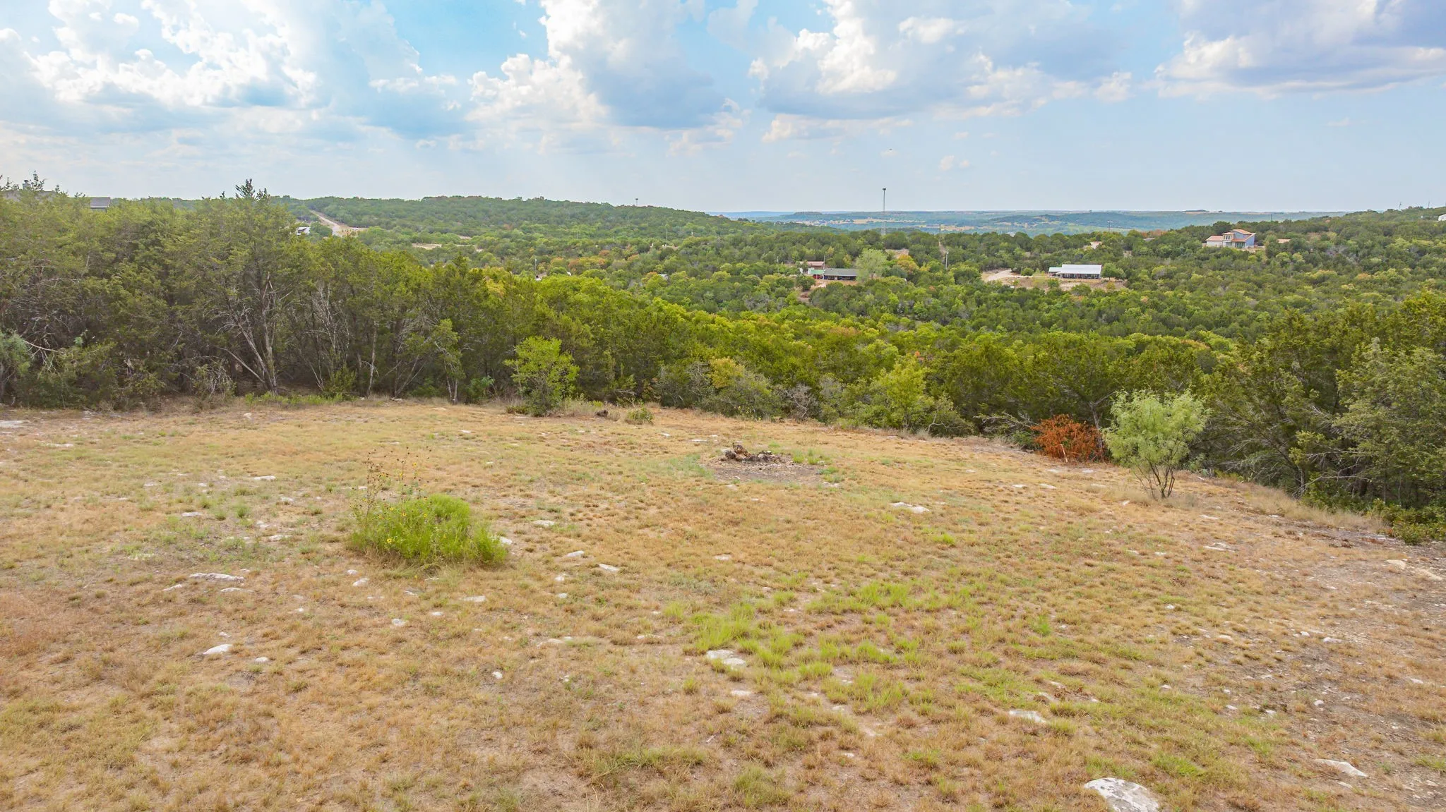 Unimproved Land For Sale in Erath County , 300 Compass Way, Bluff Dale, Texas 76433, 0, 0, Garage spaces, 0 Sqft, built in 0, mls#21385010, Real Estate Agent in Bluff Dale, Homes For Sale in Erath county, Homes For Sale in Bluff Dale, Realtor in Bluff Dale Texas, Real Estate Brokerage Independent Realty Texas, Luminita Cordes Realtor