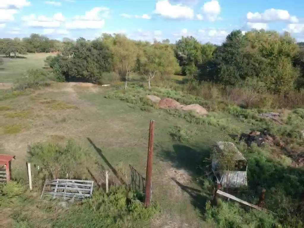 Improved Land For Sale in Dallas County , 4708 Pioneer Road, Balch Springs, Texas 75180, 0, 0, Garage spaces, 0 Sqft, built in 1955, mls#21385778, Real Estate Agent in Balch Springs, Homes For Sale in Dallas county, Homes For Sale in Balch Springs, Realtor in Balch Springs Texas, Real Estate Brokerage Independent Realty Texas, Luminita Cordes Realtor