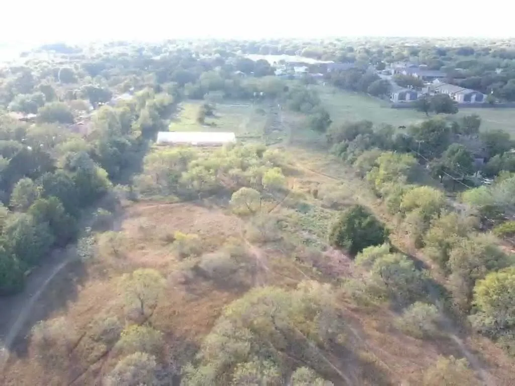 Improved Land For Sale in Dallas County , 4708 Pioneer Road, Balch Springs, Texas 75180, 0, 0, Garage spaces, 0 Sqft, built in 1955, mls#21385778, Real Estate Agent in Balch Springs, Homes For Sale in Dallas county, Homes For Sale in Balch Springs, Realtor in Balch Springs Texas, Real Estate Brokerage Independent Realty Texas, Luminita Cordes Realtor
