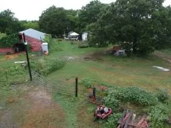 Improved Land For Sale in Dallas County , 4708 Pioneer Road, Balch Springs, Texas 75180, 0, 0, Garage spaces, 0 Sqft, built in 1955, mls#21385778, Real Estate Agent in Balch Springs, Homes For Sale in Dallas county, Homes For Sale in Balch Springs, Realtor in Balch Springs Texas, Real Estate Brokerage Independent Realty Texas, Luminita Cordes Realtor