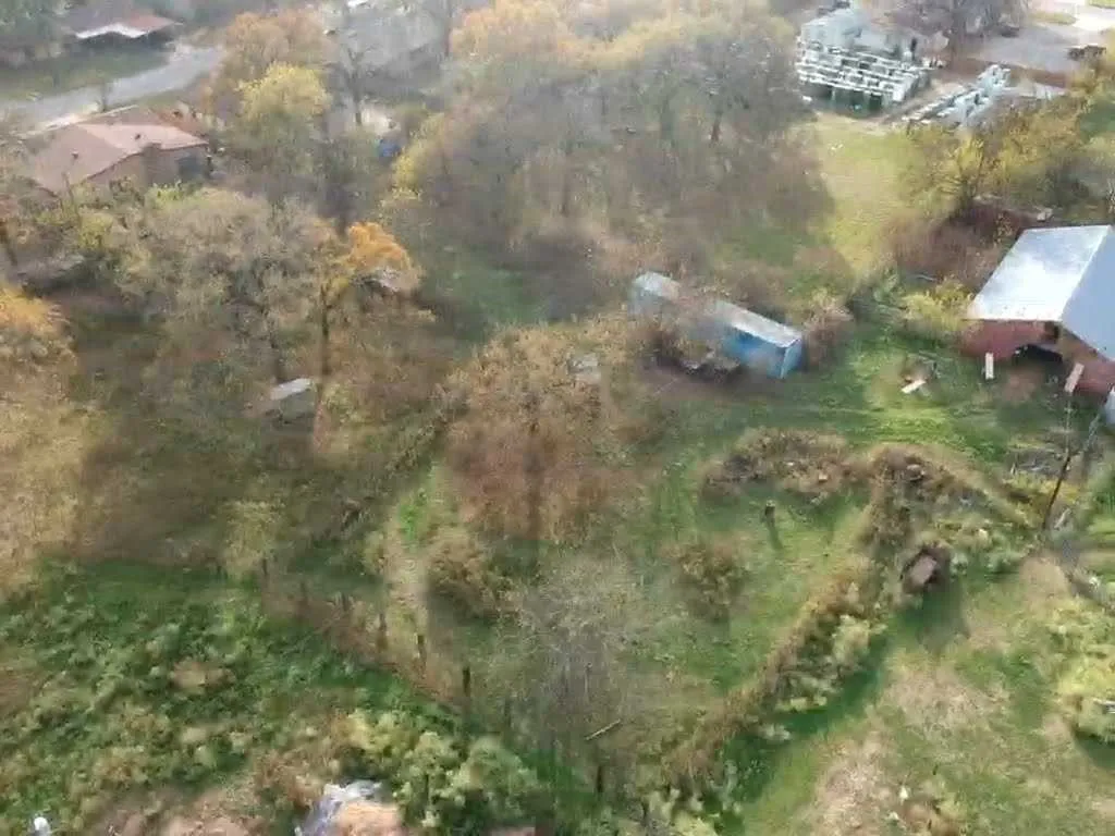 Improved Land For Sale in Dallas County , 4708 Pioneer Road, Balch Springs, Texas 75180, 0, 0, Garage spaces, 0 Sqft, built in 1955, mls#21385778, Real Estate Agent in Balch Springs, Homes For Sale in Dallas county, Homes For Sale in Balch Springs, Realtor in Balch Springs Texas, Real Estate Brokerage Independent Realty Texas, Luminita Cordes Realtor