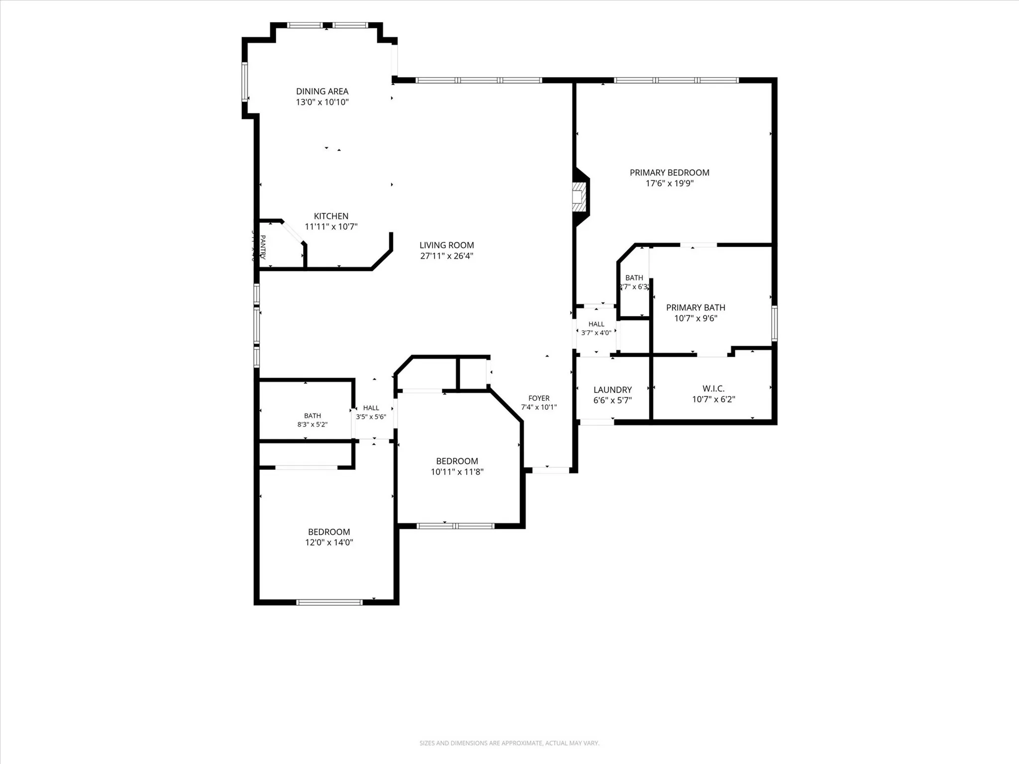 Single Family Residence For Sale in Denton County , 2720 Windstone Way, Corinth, Texas 76210, 3 Bedroom, 2 Bathroom, 2 Garage spaces, 1,887 Sqft, built in 1999, mls#21385884, Real Estate Agent in Corinth, Homes For Sale in Denton county, Homes For Sale in Corinth, Realtor in Corinth Texas, Real Estate Brokerage Independent Realty Texas, Luminita Cordes Realtor