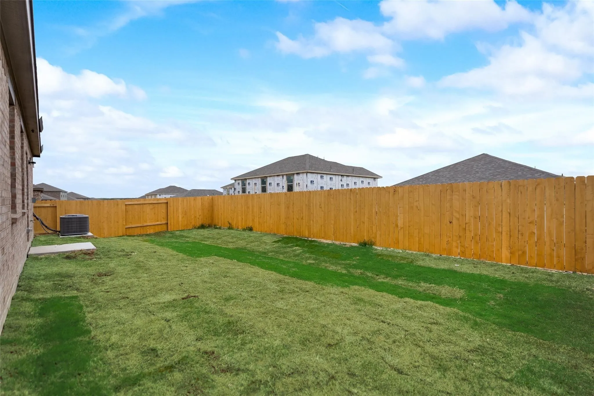 Single Family Residence For Rent in Collin County , 291 Wandering Stream Way, Princeton, Texas 75407, 4 Bedroom, 2 Bathroom, 2 Garage spaces, 1,803 Sqft, built in 2020, mls#21385836, Real Estate Agent in Princeton, Homes For Rent in Collin county, Homes For Rent in Princeton, Realtor in Princeton Texas, Real Estate Brokerage Independent Realty Texas, Luminita Cordes Realtor