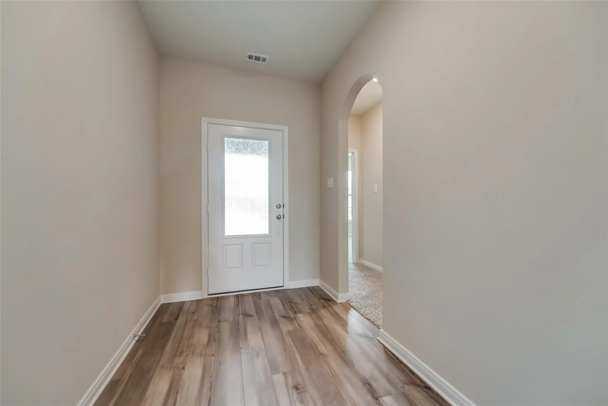 Single Family Residence For Rent in Collin County , 291 Wandering Stream Way, Princeton, Texas 75407, 4 Bedroom, 2 Bathroom, 2 Garage spaces, 1,803 Sqft, built in 2020, mls#21385836, Real Estate Agent in Princeton, Homes For Rent in Collin county, Homes For Rent in Princeton, Realtor in Princeton Texas, Real Estate Brokerage Independent Realty Texas, Luminita Cordes Realtor