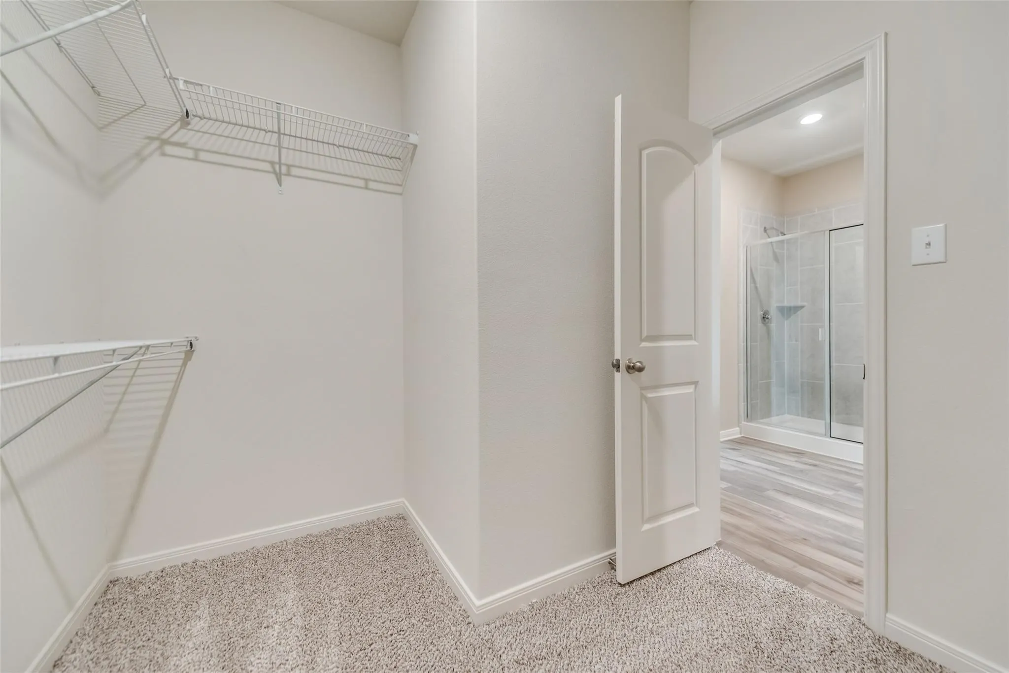 Single Family Residence For Rent in Collin County , 291 Wandering Stream Way, Princeton, Texas 75407, 4 Bedroom, 2 Bathroom, 2 Garage spaces, 1,803 Sqft, built in 2020, mls#21385836, Real Estate Agent in Princeton, Homes For Rent in Collin county, Homes For Rent in Princeton, Realtor in Princeton Texas, Real Estate Brokerage Independent Realty Texas, Luminita Cordes Realtor