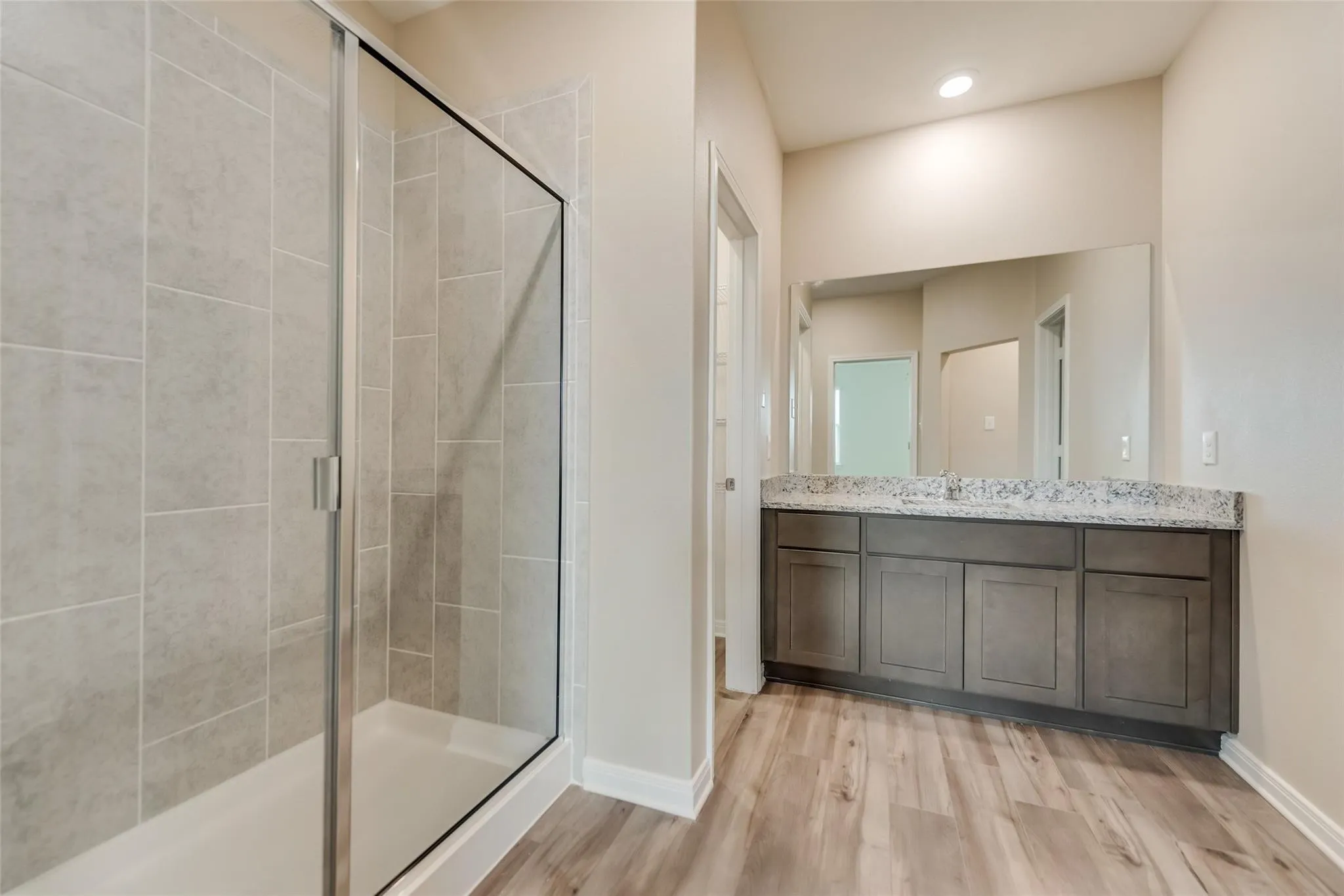Single Family Residence For Rent in Collin County , 291 Wandering Stream Way, Princeton, Texas 75407, 4 Bedroom, 2 Bathroom, 2 Garage spaces, 1,803 Sqft, built in 2020, mls#21385836, Real Estate Agent in Princeton, Homes For Rent in Collin county, Homes For Rent in Princeton, Realtor in Princeton Texas, Real Estate Brokerage Independent Realty Texas, Luminita Cordes Realtor