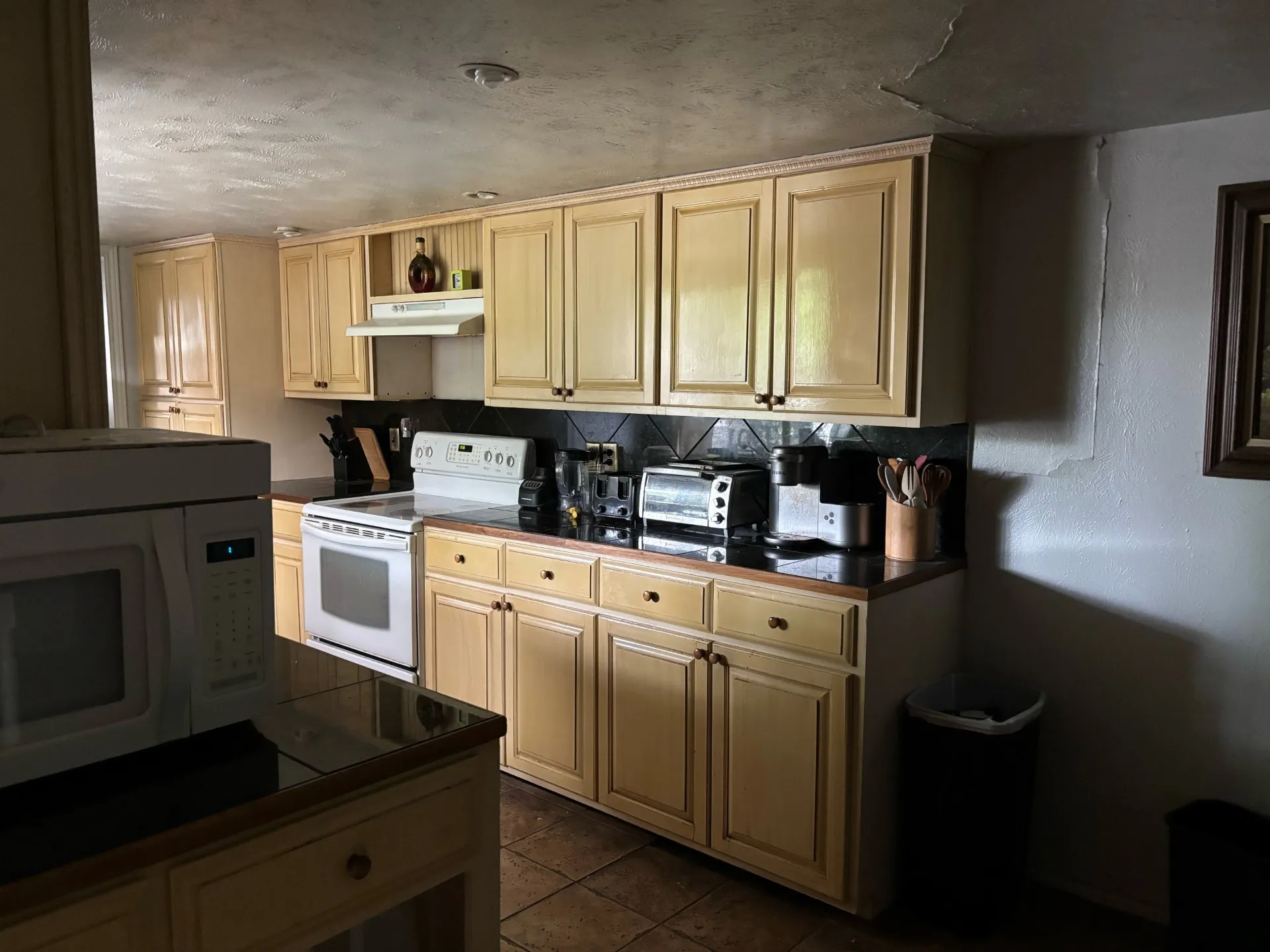 Single Family Residence For Rent in Collin County , 1004 Middle Cove Drive, Plano, Texas 75023, 1 Bedroom, 1 Bathroom, Garage spaces, 130 Sqft, built in 1974, mls#21385890, Real Estate Agent in Plano, Homes For Rent in Collin county, Homes For Rent in Plano, Realtor in Plano Texas, Real Estate Brokerage Independent Realty Texas, Luminita Cordes Realtor
