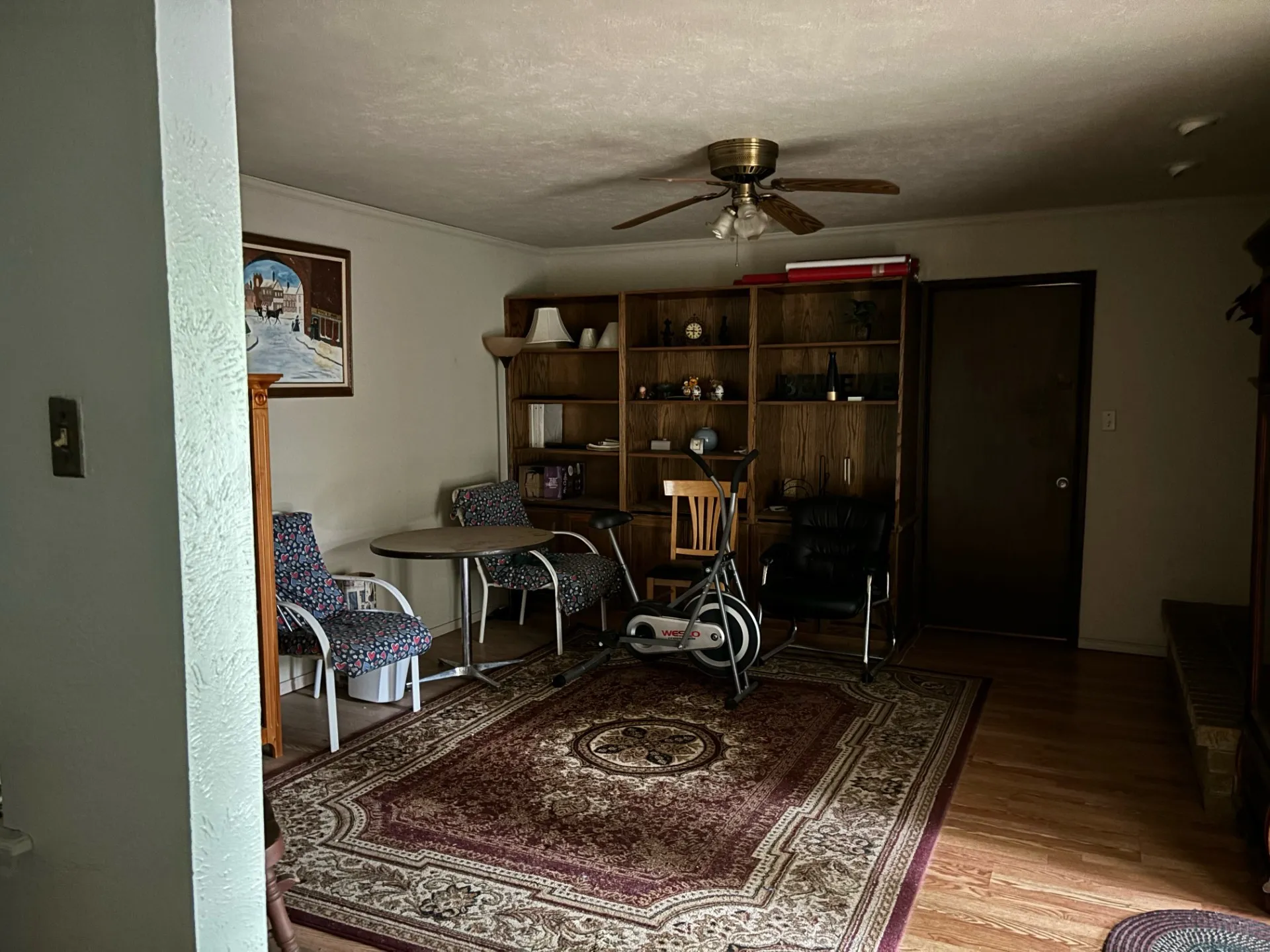 Single Family Residence For Rent in Collin County , 1004 Middle Cove Drive, Plano, Texas 75023, 1 Bedroom, 1 Bathroom, Garage spaces, 130 Sqft, built in 1974, mls#21385890, Real Estate Agent in Plano, Homes For Rent in Collin county, Homes For Rent in Plano, Realtor in Plano Texas, Real Estate Brokerage Independent Realty Texas, Luminita Cordes Realtor