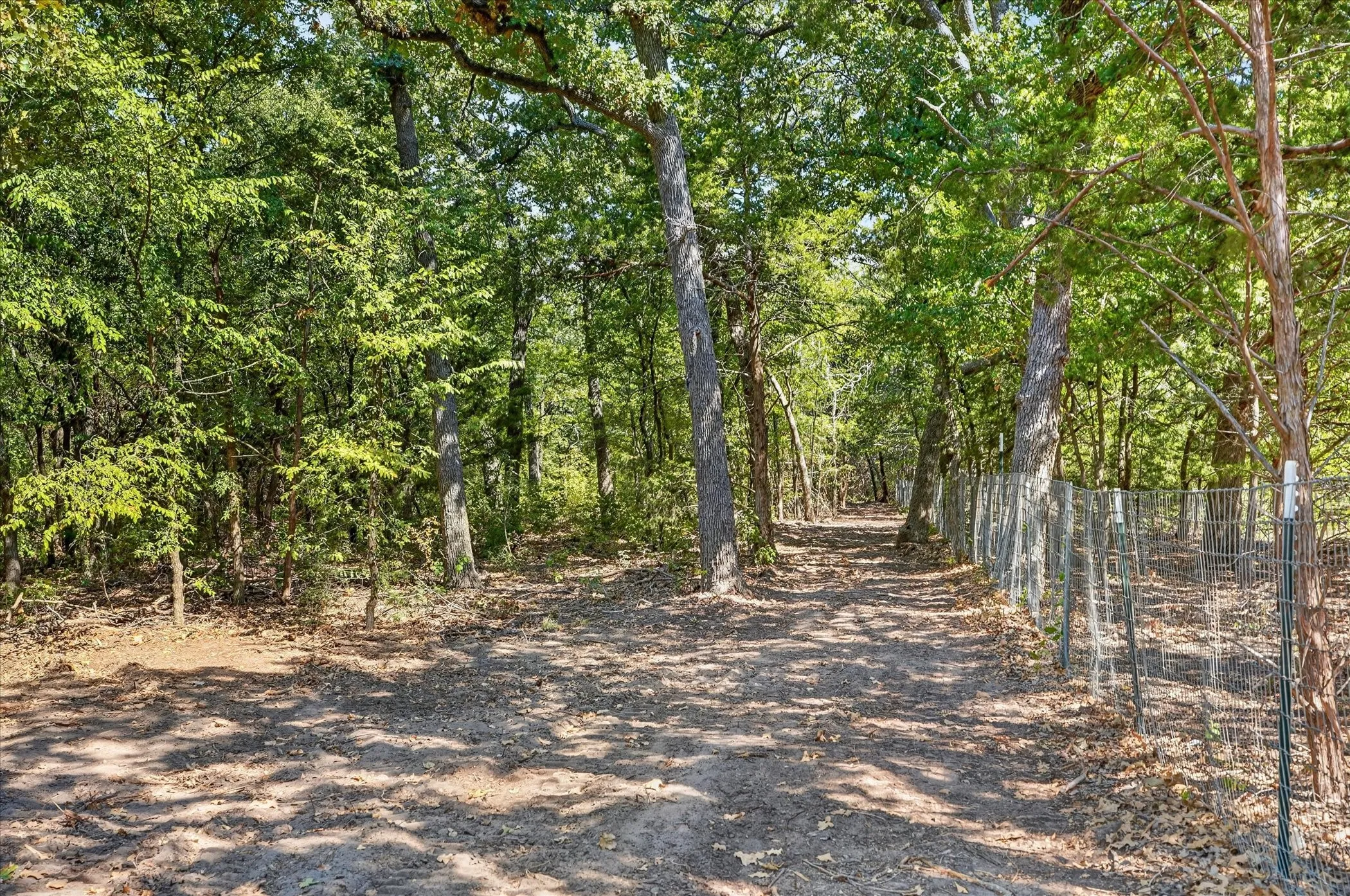 Unimproved Land For Sale in Cooke County , 1585 Jrc Road, Gainesville, Texas 76240, 0, 0, Garage spaces, 0 Sqft, built in 0, mls#21381034, Real Estate Agent in Gainesville, Homes For Sale in Cooke county, Homes For Sale in Gainesville, Realtor in Gainesville Texas, Real Estate Brokerage Independent Realty Texas, Luminita Cordes Realtor