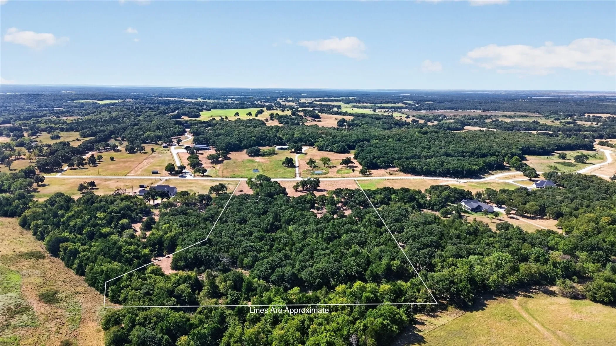 Unimproved Land For Sale in Cooke County , 1585 Jrc Road, Gainesville, Texas 76240, 0, 0, Garage spaces, 0 Sqft, built in 0, mls#21381034, Real Estate Agent in Gainesville, Homes For Sale in Cooke county, Homes For Sale in Gainesville, Realtor in Gainesville Texas, Real Estate Brokerage Independent Realty Texas, Luminita Cordes Realtor