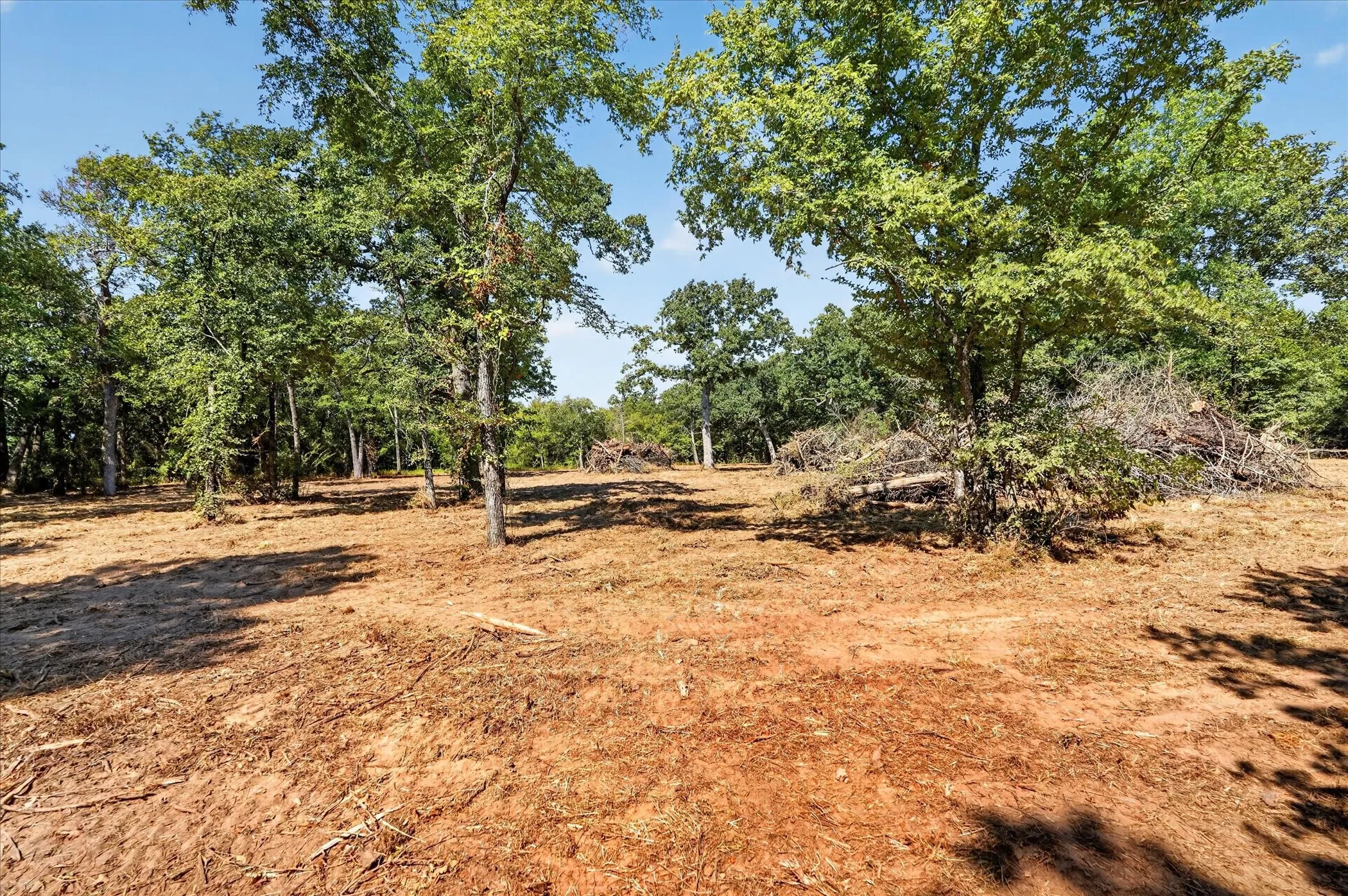 Unimproved Land For Sale in Cooke County , 1585 Jrc Road, Gainesville, Texas 76240, 0, 0, Garage spaces, 0 Sqft, built in 0, mls#21381034, Real Estate Agent in Gainesville, Homes For Sale in Cooke county, Homes For Sale in Gainesville, Realtor in Gainesville Texas, Real Estate Brokerage Independent Realty Texas, Luminita Cordes Realtor