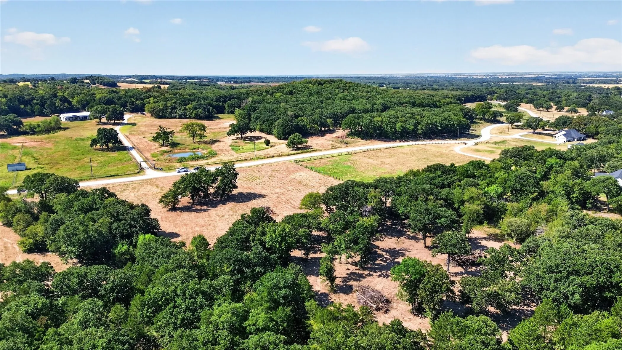 Unimproved Land For Sale in Cooke County , 1585 Jrc Road, Gainesville, Texas 76240, 0, 0, Garage spaces, 0 Sqft, built in 0, mls#21381034, Real Estate Agent in Gainesville, Homes For Sale in Cooke county, Homes For Sale in Gainesville, Realtor in Gainesville Texas, Real Estate Brokerage Independent Realty Texas, Luminita Cordes Realtor