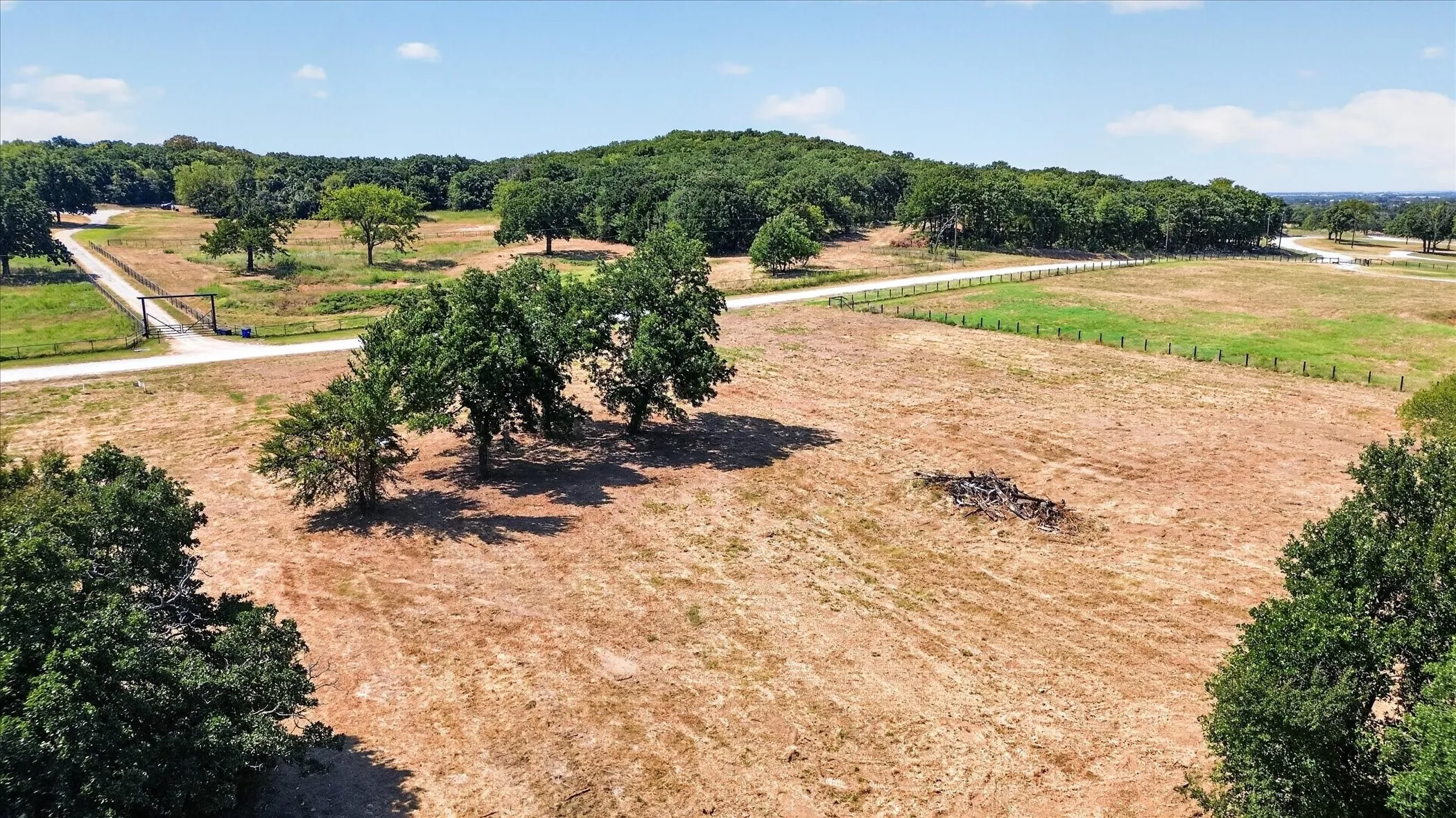 Unimproved Land For Sale in Cooke County , 1585 Jrc Road, Gainesville, Texas 76240, 0, 0, Garage spaces, 0 Sqft, built in 0, mls#21381034, Real Estate Agent in Gainesville, Homes For Sale in Cooke county, Homes For Sale in Gainesville, Realtor in Gainesville Texas, Real Estate Brokerage Independent Realty Texas, Luminita Cordes Realtor