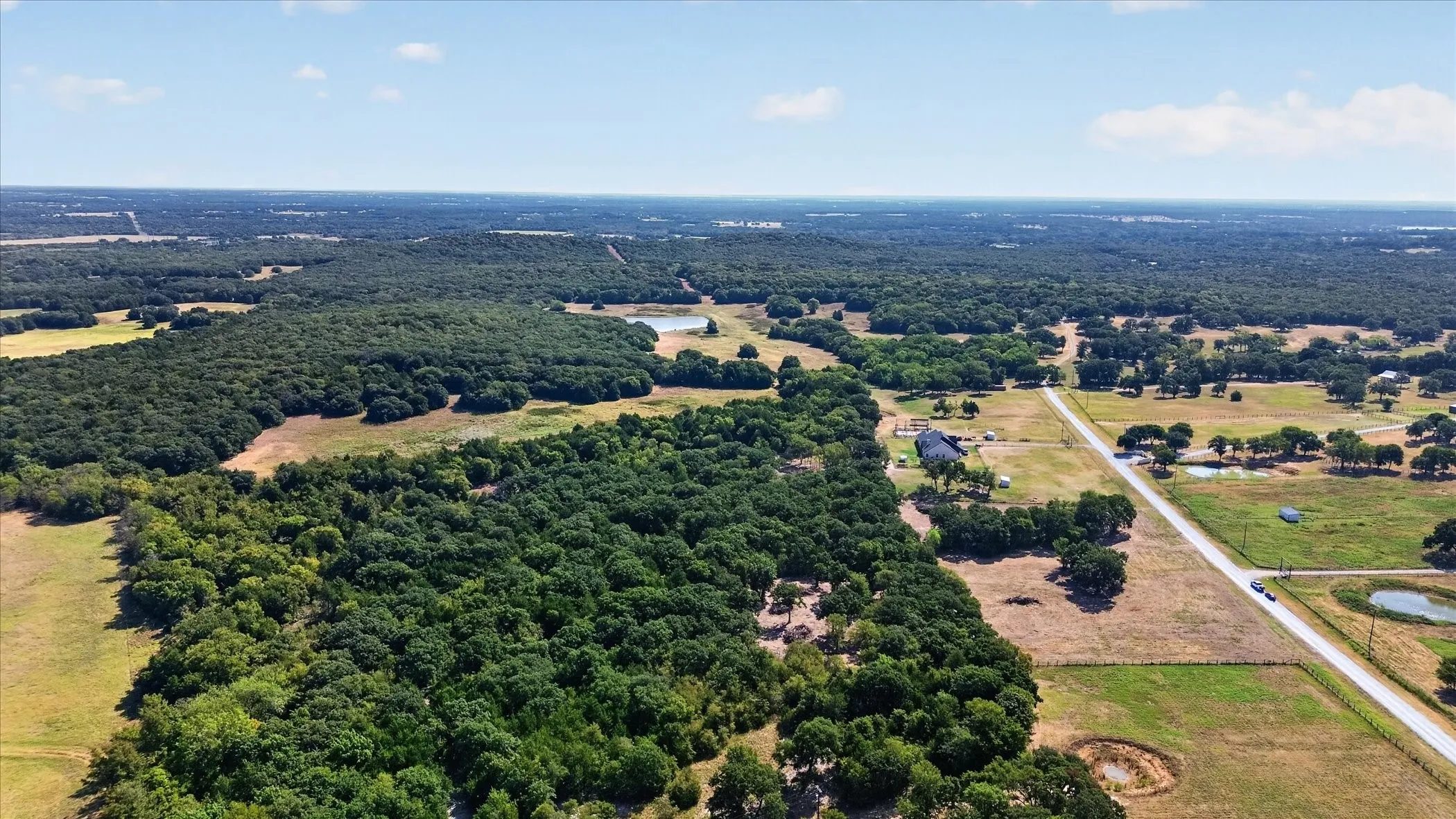 Unimproved Land For Sale in Cooke County , 1585 Jrc Road, Gainesville, Texas 76240, 0, 0, Garage spaces, 0 Sqft, built in 0, mls#21381034, Real Estate Agent in Gainesville, Homes For Sale in Cooke county, Homes For Sale in Gainesville, Realtor in Gainesville Texas, Real Estate Brokerage Independent Realty Texas, Luminita Cordes Realtor