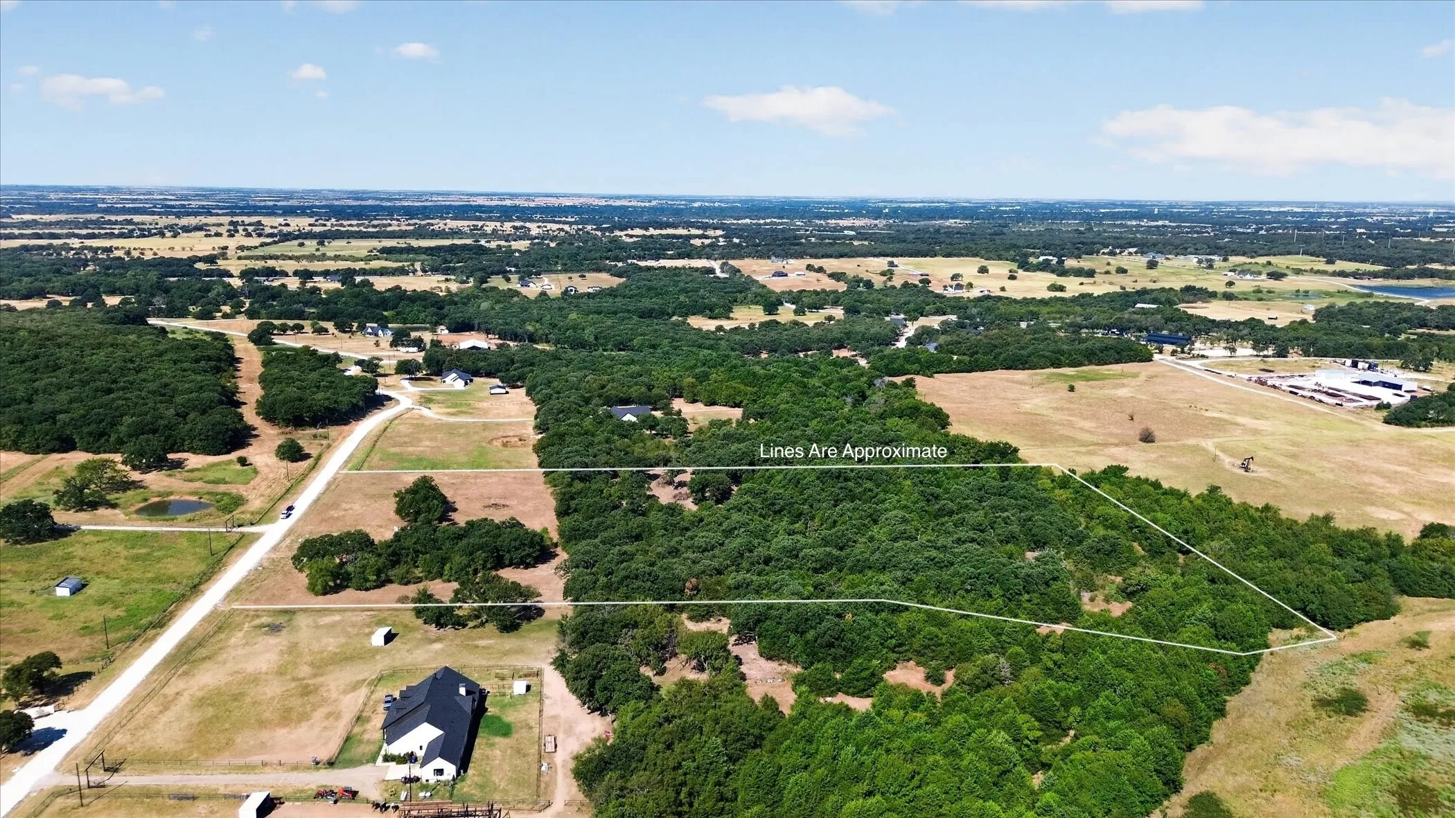 Unimproved Land For Sale in Cooke County , 1585 Jrc Road, Gainesville, Texas 76240, 0, 0, Garage spaces, 0 Sqft, built in 0, mls#21381034, Real Estate Agent in Gainesville, Homes For Sale in Cooke county, Homes For Sale in Gainesville, Realtor in Gainesville Texas, Real Estate Brokerage Independent Realty Texas, Luminita Cordes Realtor