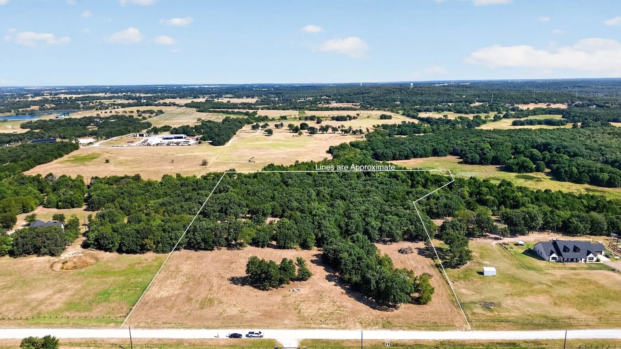 Unimproved Land For Sale in Cooke County , 1585 Jrc Road, Gainesville, Texas 76240, 0, 0, Garage spaces, 0 Sqft, built in 0, mls#21381034, Real Estate Agent in Gainesville, Homes For Sale in Cooke county, Homes For Sale in Gainesville, Realtor in Gainesville Texas, Real Estate Brokerage Independent Realty Texas, Luminita Cordes Realtor