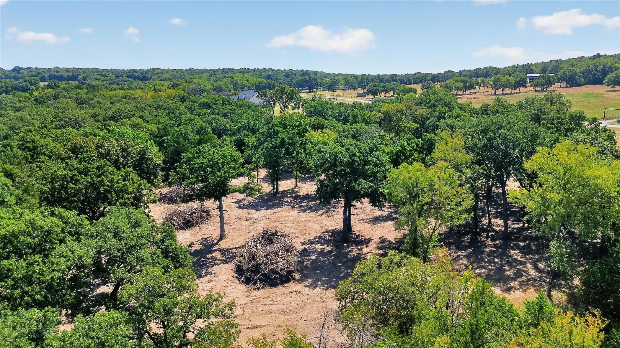 Unimproved Land For Sale in Cooke County , 1585 Jrc Road, Gainesville, Texas 76240, 0, 0, Garage spaces, 0 Sqft, built in 0, mls#21381034, Real Estate Agent in Gainesville, Homes For Sale in Cooke county, Homes For Sale in Gainesville, Realtor in Gainesville Texas, Real Estate Brokerage Independent Realty Texas, Luminita Cordes Realtor