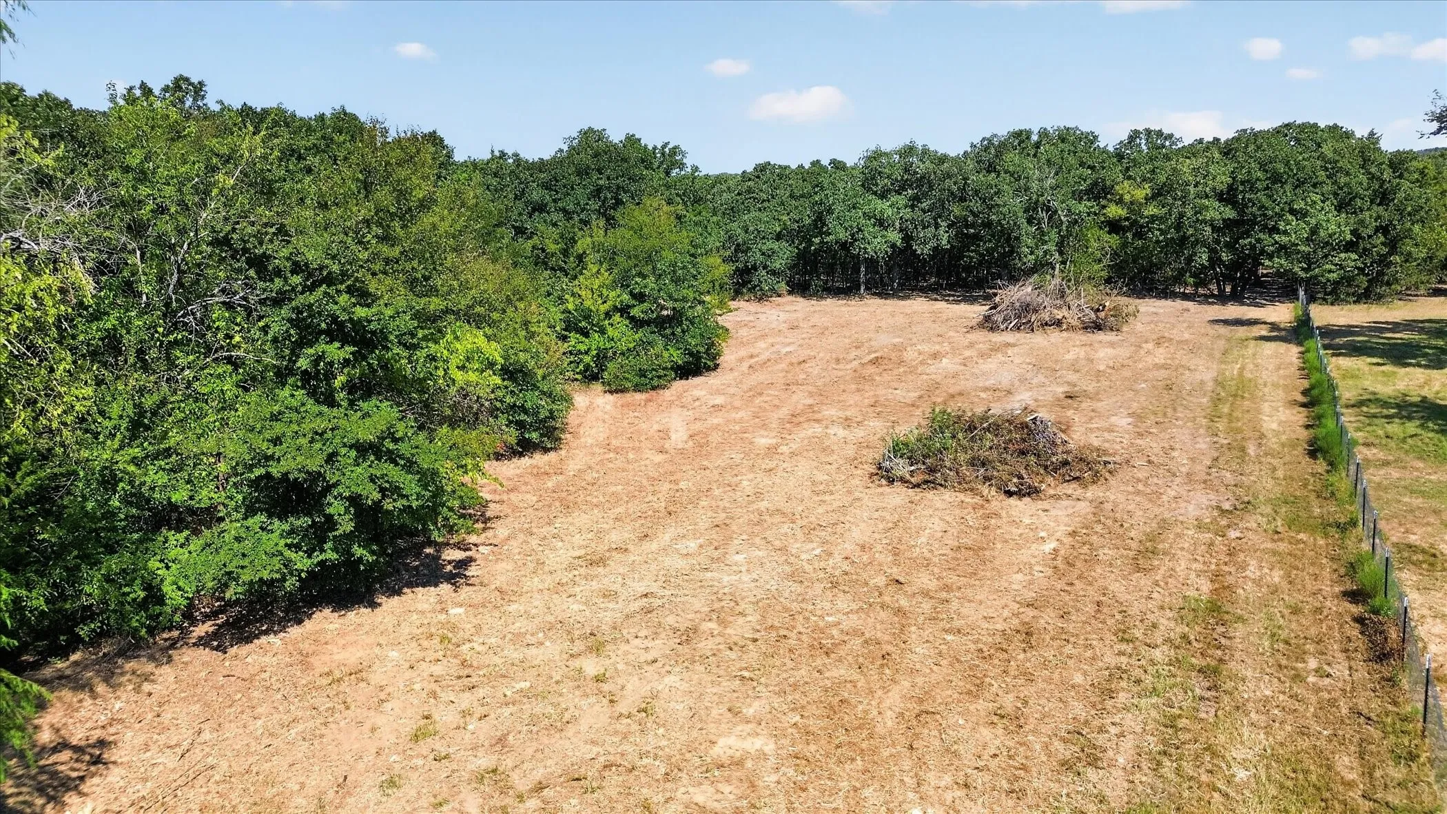 Unimproved Land For Sale in Cooke County , 1585 Jrc Road, Gainesville, Texas 76240, 0, 0, Garage spaces, 0 Sqft, built in 0, mls#21381034, Real Estate Agent in Gainesville, Homes For Sale in Cooke county, Homes For Sale in Gainesville, Realtor in Gainesville Texas, Real Estate Brokerage Independent Realty Texas, Luminita Cordes Realtor