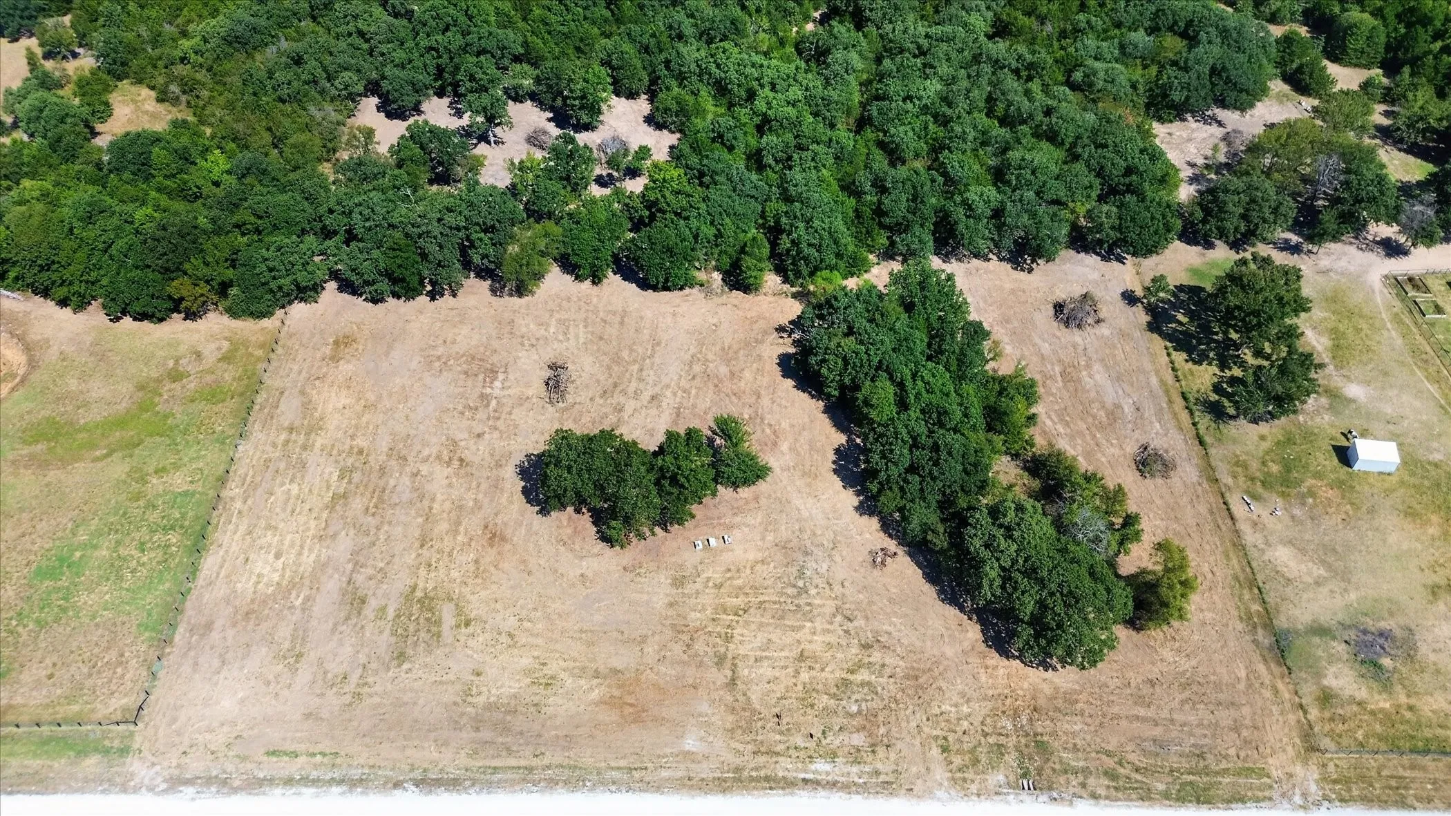 Unimproved Land For Sale in Cooke County , 1585 Jrc Road, Gainesville, Texas 76240, 0, 0, Garage spaces, 0 Sqft, built in 0, mls#21381034, Real Estate Agent in Gainesville, Homes For Sale in Cooke county, Homes For Sale in Gainesville, Realtor in Gainesville Texas, Real Estate Brokerage Independent Realty Texas, Luminita Cordes Realtor