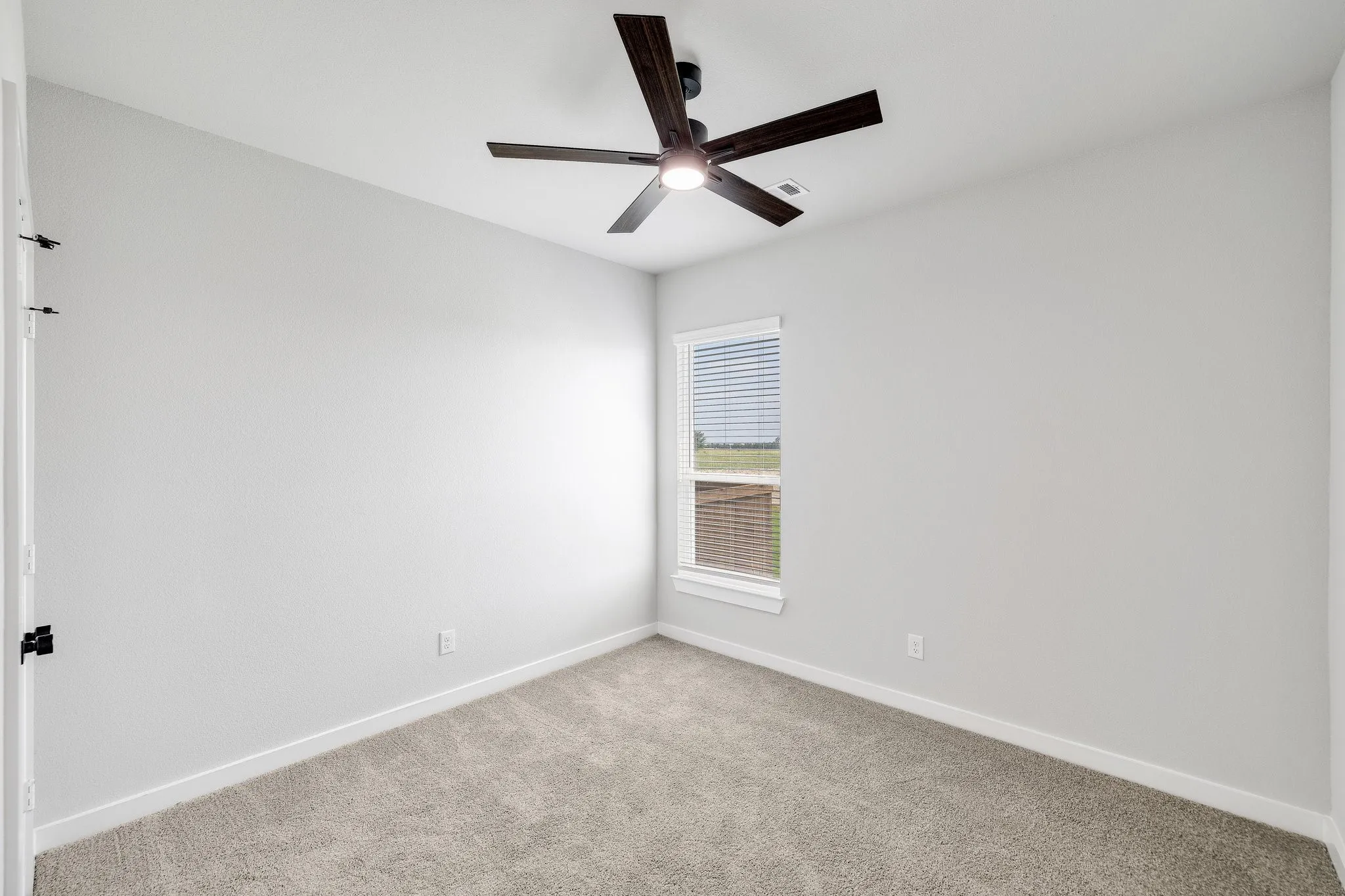 Duplex For Rent in Ellis County , 6634 FLORENCE Drive, Midlothian, Texas 76065, 4 Bedroom, 2 Bathroom, 2 Garage spaces, 1,653 Sqft, built in 2026, mls#21385895, Real Estate Agent in Midlothian, Homes For Rent in Ellis county, Homes For Rent in Midlothian, Realtor in Midlothian Texas, Real Estate Brokerage Independent Realty Texas, Luminita Cordes Realtor