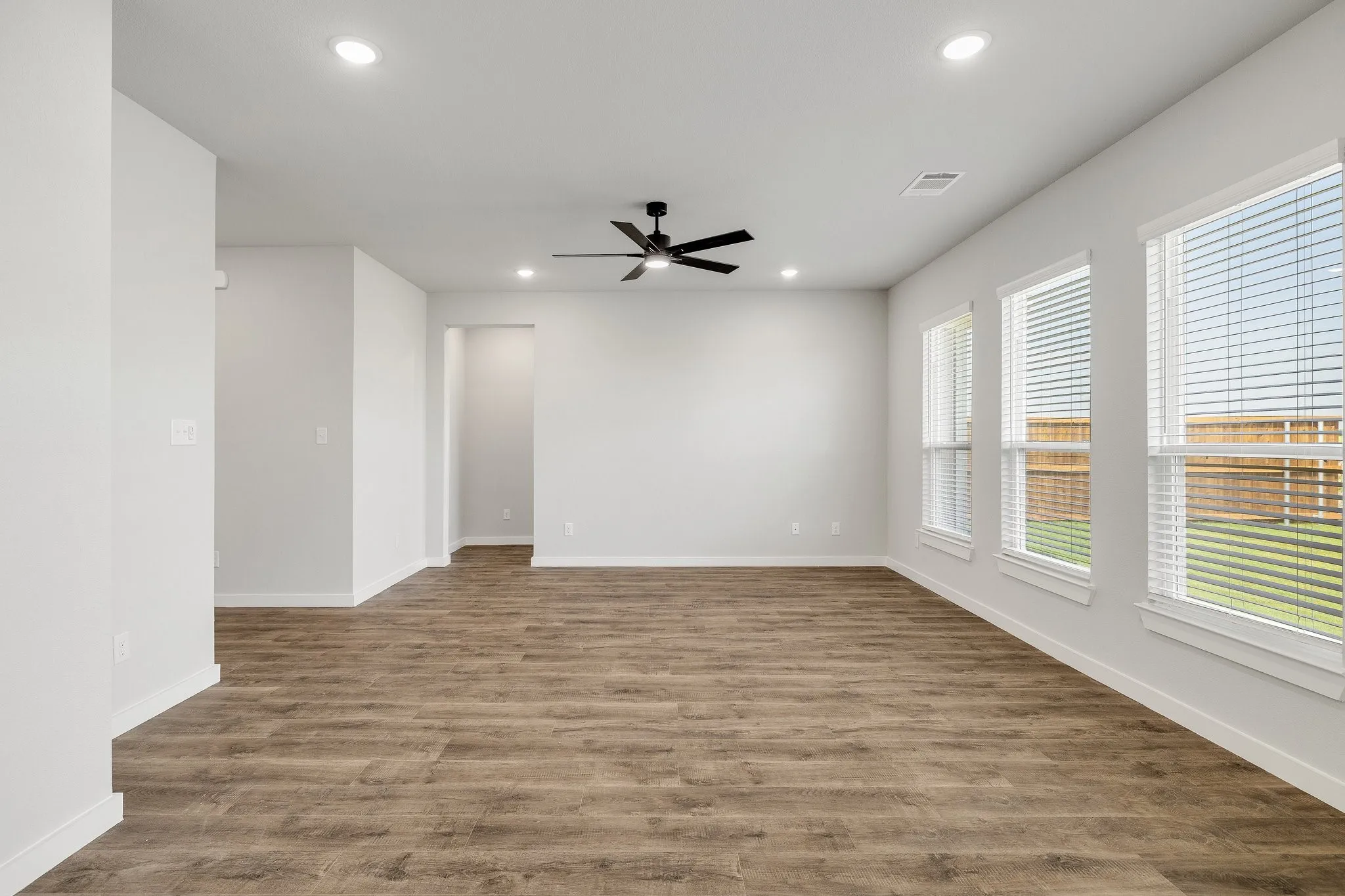 Duplex For Rent in Ellis County , 6634 FLORENCE Drive, Midlothian, Texas 76065, 4 Bedroom, 2 Bathroom, 2 Garage spaces, 1,653 Sqft, built in 2026, mls#21385895, Real Estate Agent in Midlothian, Homes For Rent in Ellis county, Homes For Rent in Midlothian, Realtor in Midlothian Texas, Real Estate Brokerage Independent Realty Texas, Luminita Cordes Realtor