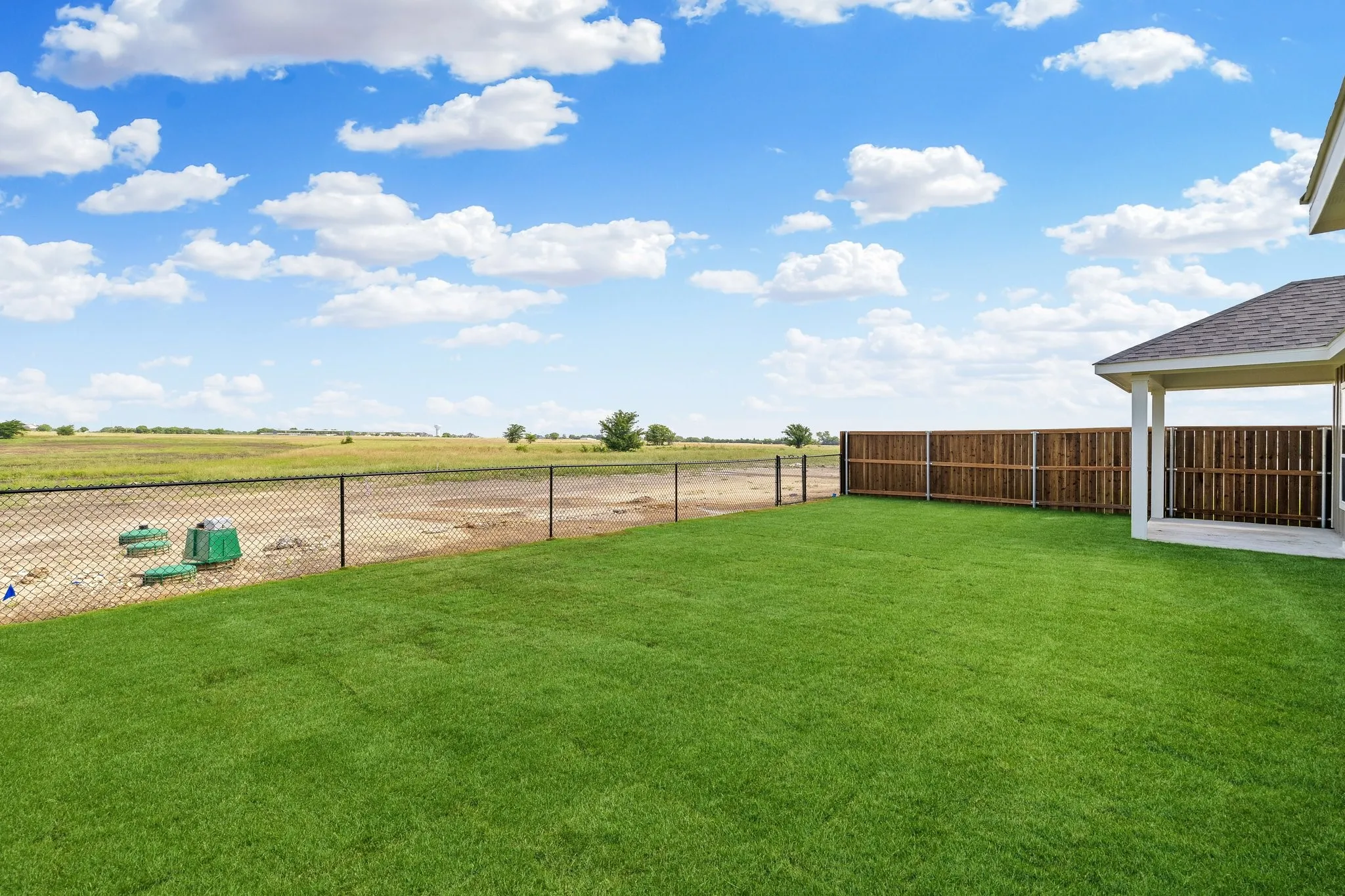 Duplex For Rent in Ellis County , 6634 FLORENCE Drive, Midlothian, Texas 76065, 4 Bedroom, 2 Bathroom, 2 Garage spaces, 1,653 Sqft, built in 2026, mls#21385895, Real Estate Agent in Midlothian, Homes For Rent in Ellis county, Homes For Rent in Midlothian, Realtor in Midlothian Texas, Real Estate Brokerage Independent Realty Texas, Luminita Cordes Realtor