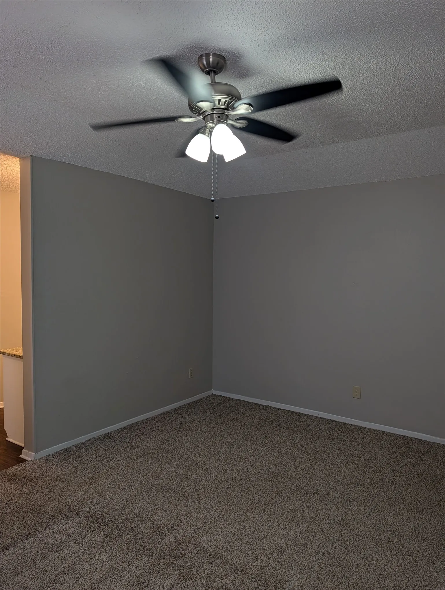 Single Family Residence For Rent in Tarrant County , 7258 Church Park Drive, Fort Worth, Texas 76133, 3 Bedroom, 2 Bathroom, 2 Garage spaces, 1,435 Sqft, built in 1978, mls#21385908, Real Estate Agent in Fort Worth, Homes For Rent in Tarrant county, Homes For Rent in Fort Worth, Realtor in Fort Worth Texas, Real Estate Brokerage Independent Realty Texas, Luminita Cordes Realtor