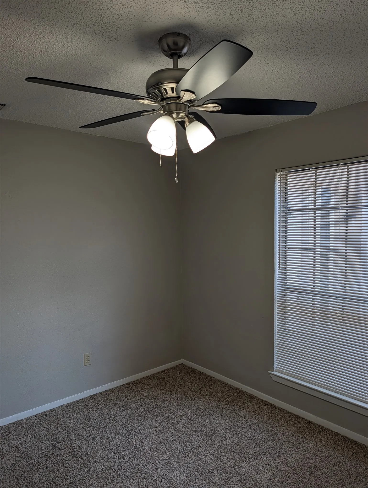 Single Family Residence For Rent in Tarrant County , 7258 Church Park Drive, Fort Worth, Texas 76133, 3 Bedroom, 2 Bathroom, 2 Garage spaces, 1,435 Sqft, built in 1978, mls#21385908, Real Estate Agent in Fort Worth, Homes For Rent in Tarrant county, Homes For Rent in Fort Worth, Realtor in Fort Worth Texas, Real Estate Brokerage Independent Realty Texas, Luminita Cordes Realtor