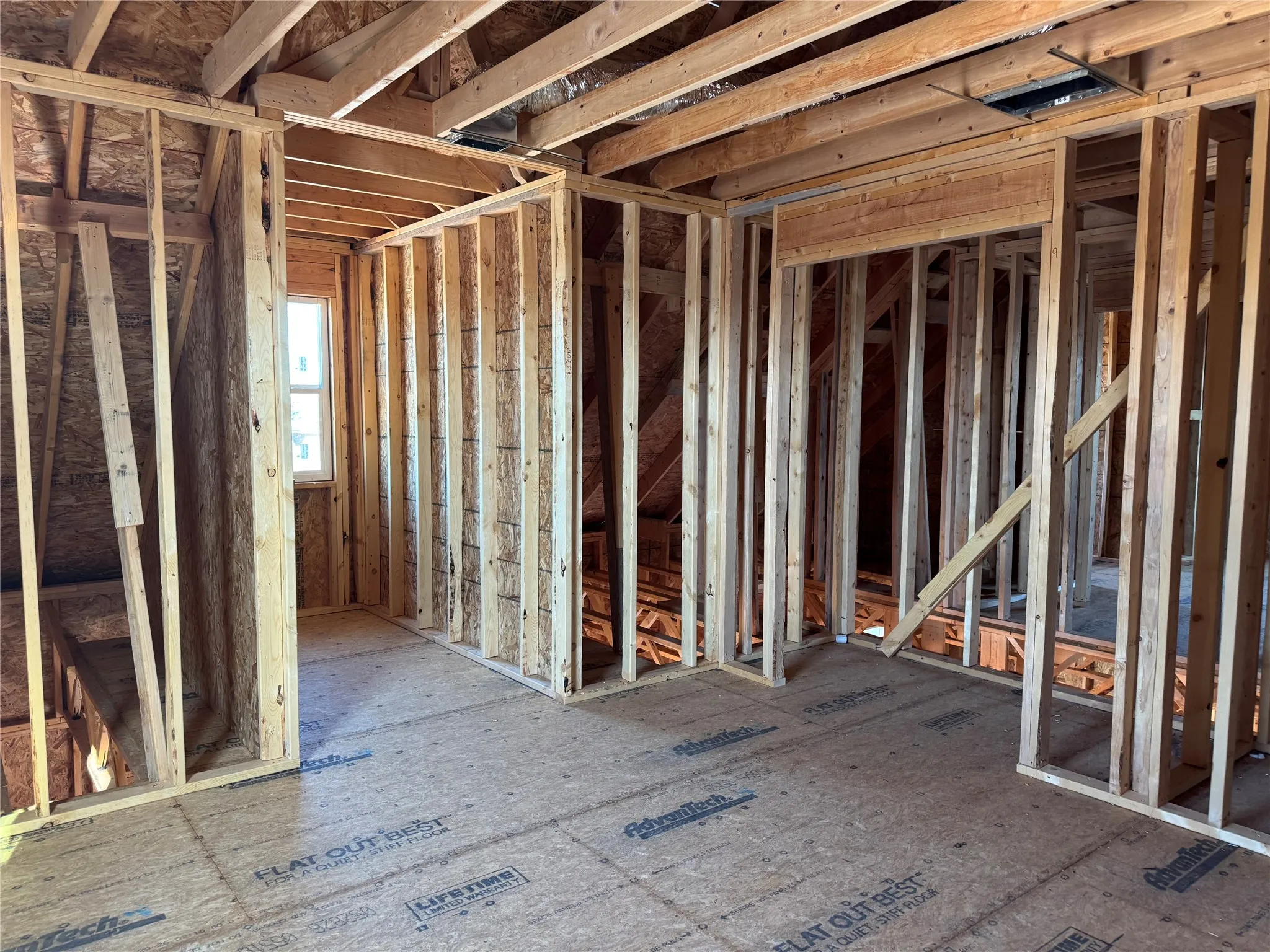 Single Family Residence For Sale in Taylor County , 7817 Tuscany Drive, Abilene, Texas 79606, 3 Bedroom, 3 Bathroom, 2 Garage spaces, 1,893 Sqft, built in 2026, mls#21385907, Real Estate Agent in Abilene, Homes For Sale in Taylor county, Homes For Sale in Abilene, Realtor in Abilene Texas, Real Estate Brokerage Independent Realty Texas, Luminita Cordes Realtor