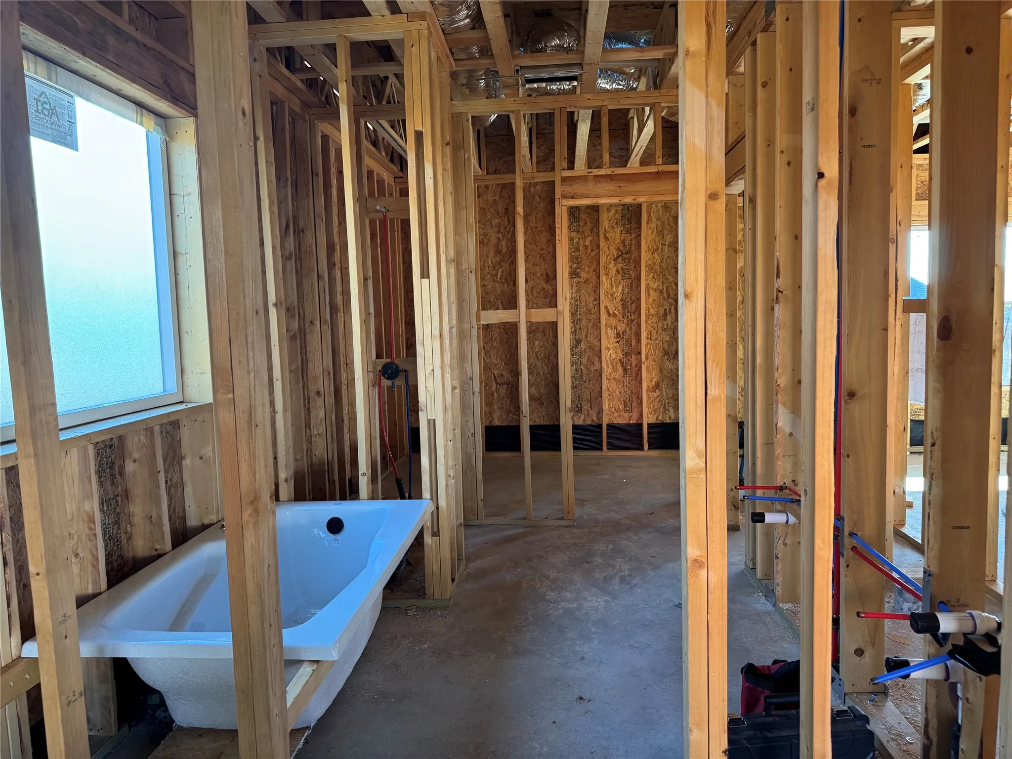 Single Family Residence For Sale in Taylor County , 7817 Tuscany Drive, Abilene, Texas 79606, 3 Bedroom, 3 Bathroom, 2 Garage spaces, 1,893 Sqft, built in 2026, mls#21385907, Real Estate Agent in Abilene, Homes For Sale in Taylor county, Homes For Sale in Abilene, Realtor in Abilene Texas, Real Estate Brokerage Independent Realty Texas, Luminita Cordes Realtor