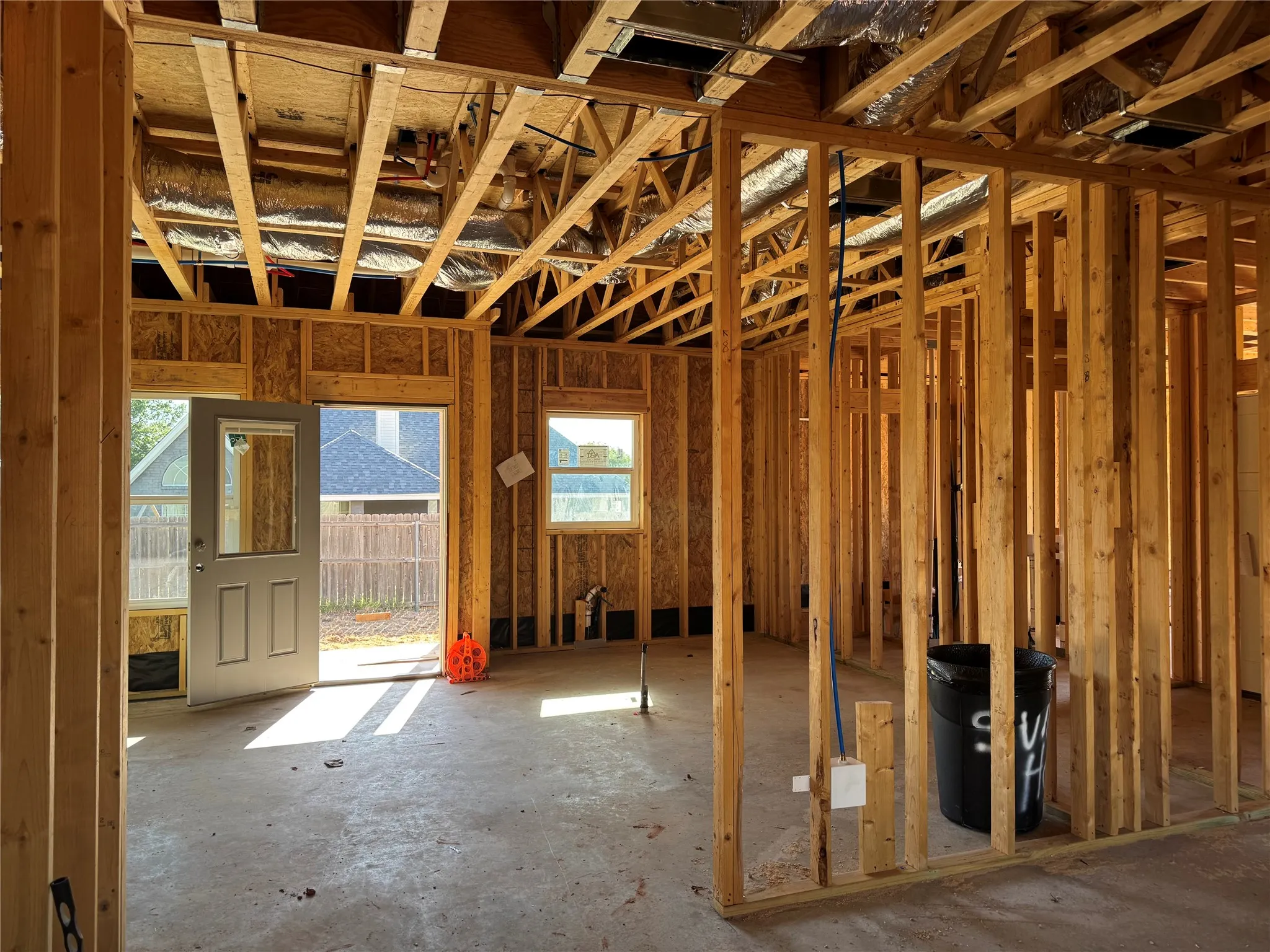 Single Family Residence For Sale in Taylor County , 7817 Tuscany Drive, Abilene, Texas 79606, 3 Bedroom, 3 Bathroom, 2 Garage spaces, 1,893 Sqft, built in 2026, mls#21385907, Real Estate Agent in Abilene, Homes For Sale in Taylor county, Homes For Sale in Abilene, Realtor in Abilene Texas, Real Estate Brokerage Independent Realty Texas, Luminita Cordes Realtor