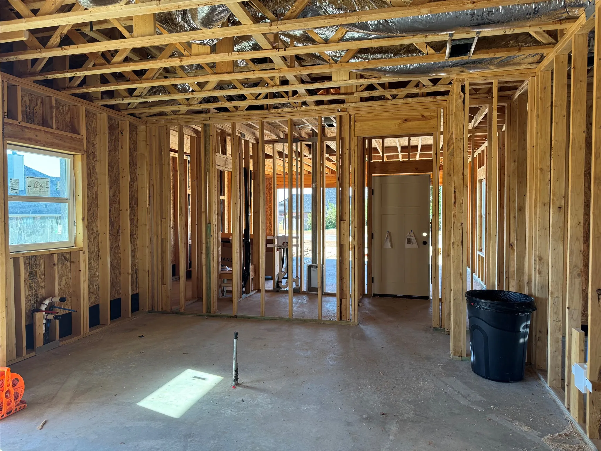 Single Family Residence For Sale in Taylor County , 7817 Tuscany Drive, Abilene, Texas 79606, 3 Bedroom, 3 Bathroom, 2 Garage spaces, 1,893 Sqft, built in 2026, mls#21385907, Real Estate Agent in Abilene, Homes For Sale in Taylor county, Homes For Sale in Abilene, Realtor in Abilene Texas, Real Estate Brokerage Independent Realty Texas, Luminita Cordes Realtor